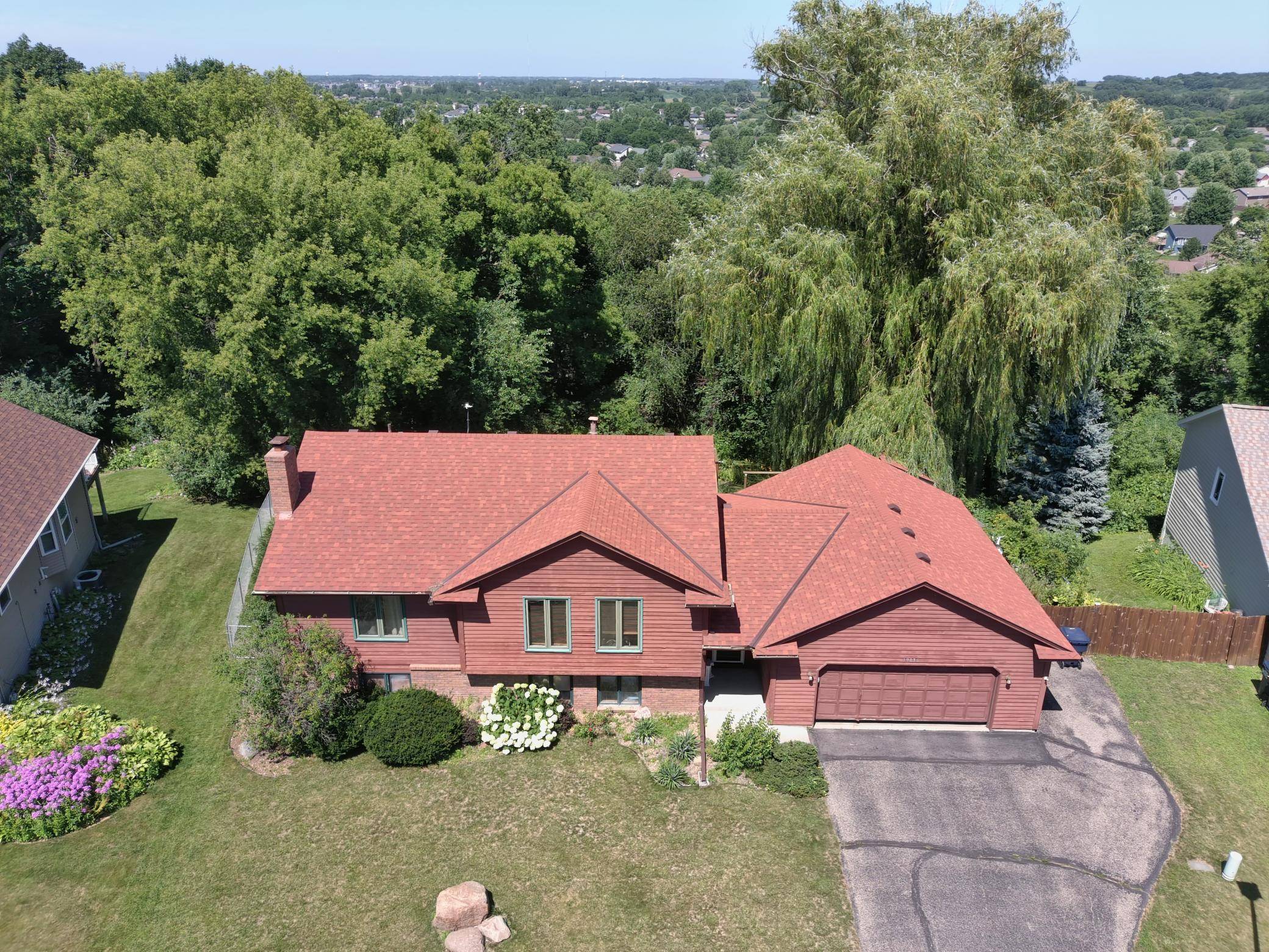 19036 Echo LN, Farmington, MN 55024