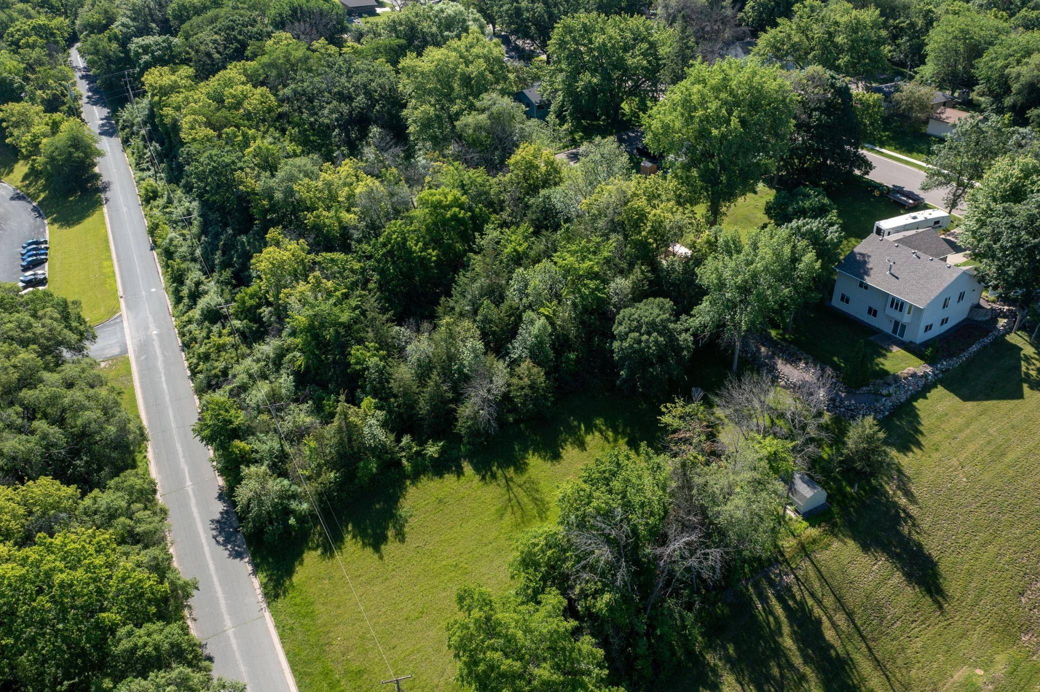 TBD LOT 4 & 6 W Beaver ST, Belle Plaine, MN 56011