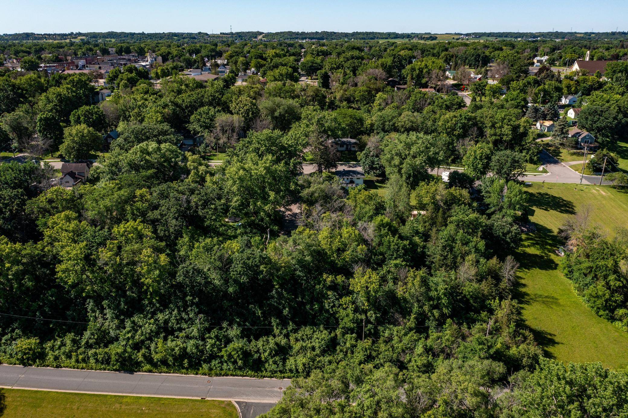 TBD LOT 4 & 6 W Beaver ST, Belle Plaine, MN 56011