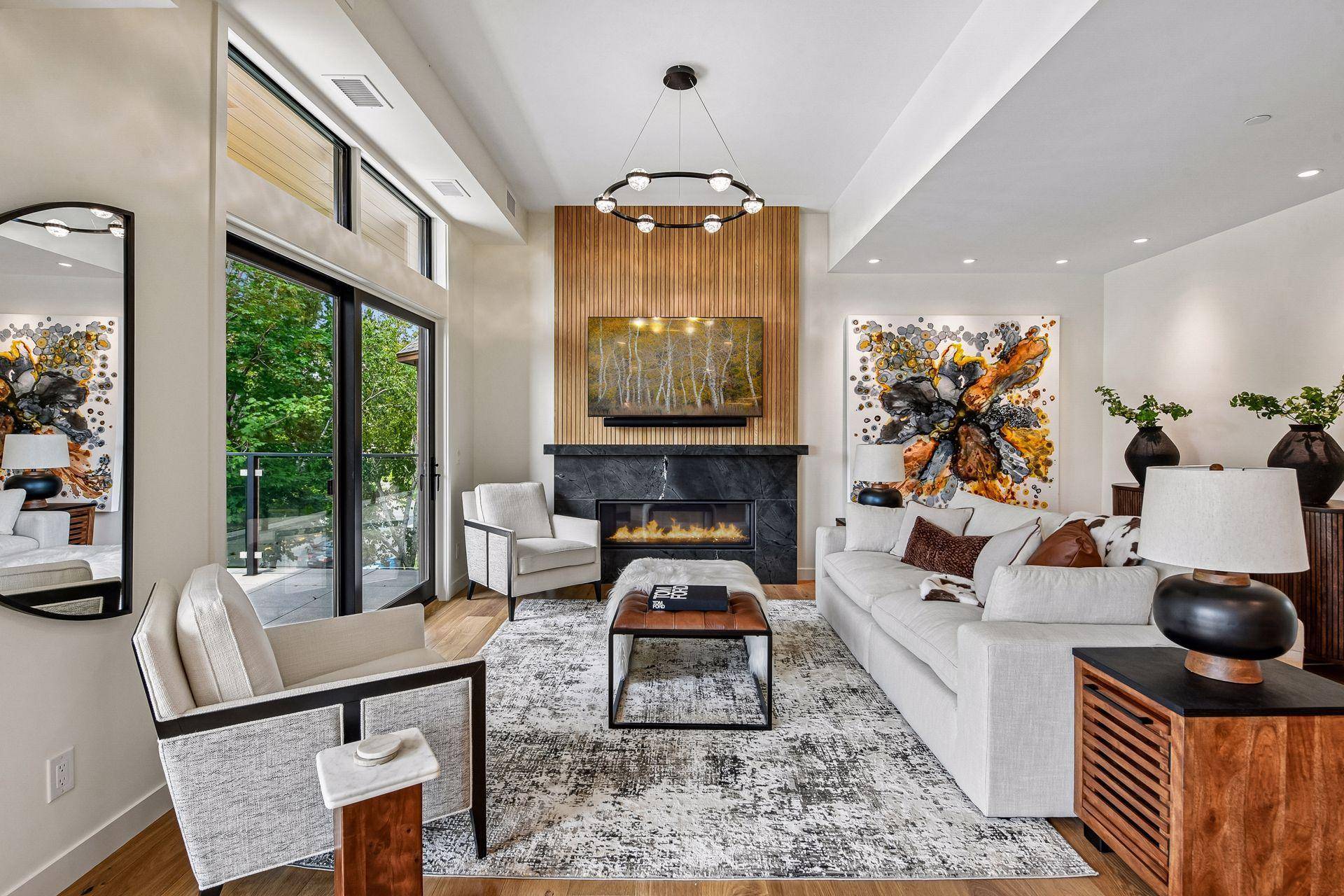 150 Broadway AVE S #3C, Wayzata, MN 55391