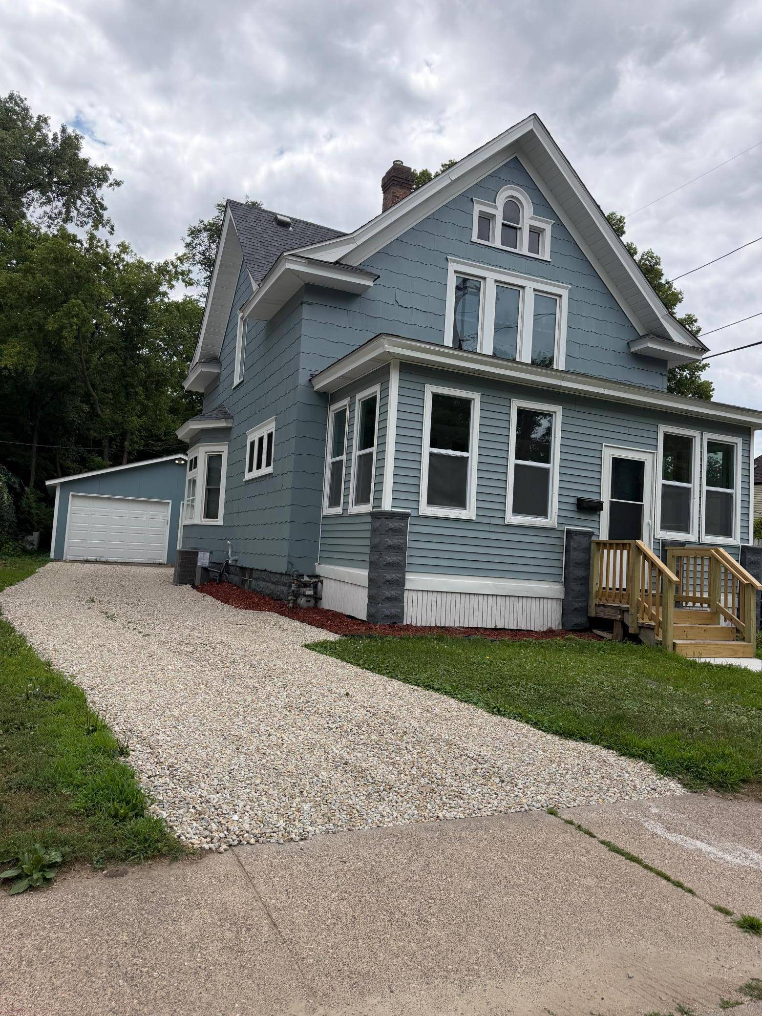 508 York AVE, Saint Paul, MN 55130