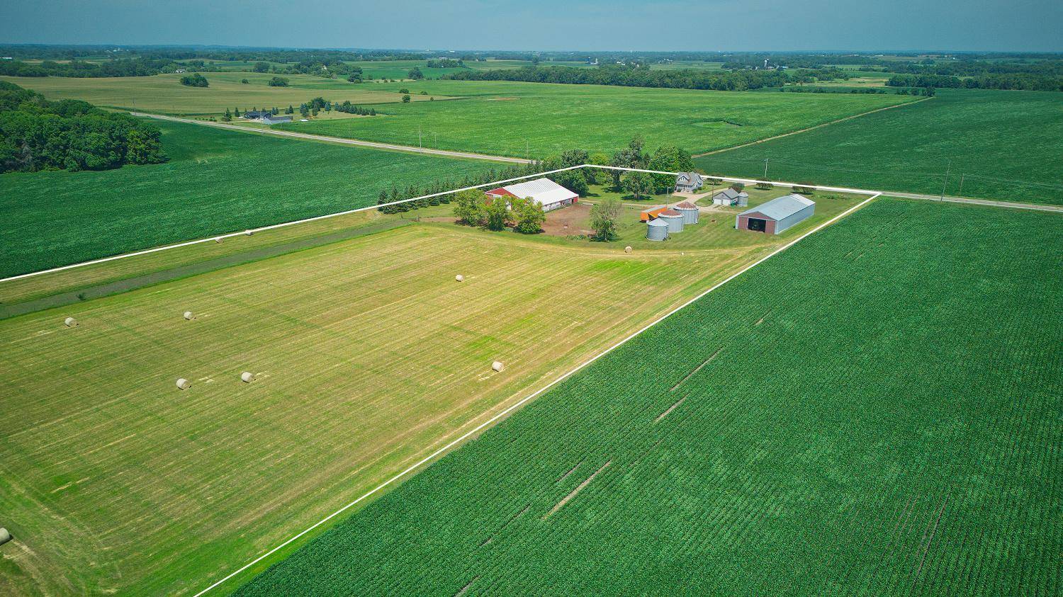 12725 County Road 30 SW, Cokato, MN 55321