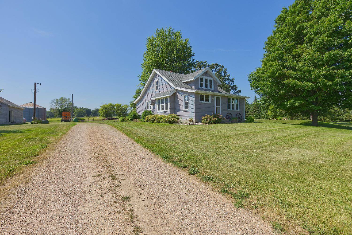 12725 County Road 30 SW, Cokato, MN 55321