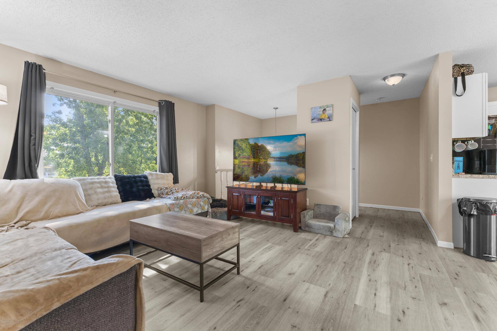 11300 Brenda BLVD, Becker, MN 55308
