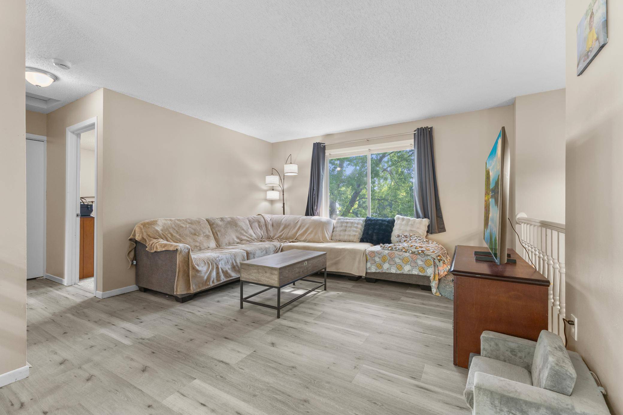 11300 Brenda BLVD, Becker, MN 55308