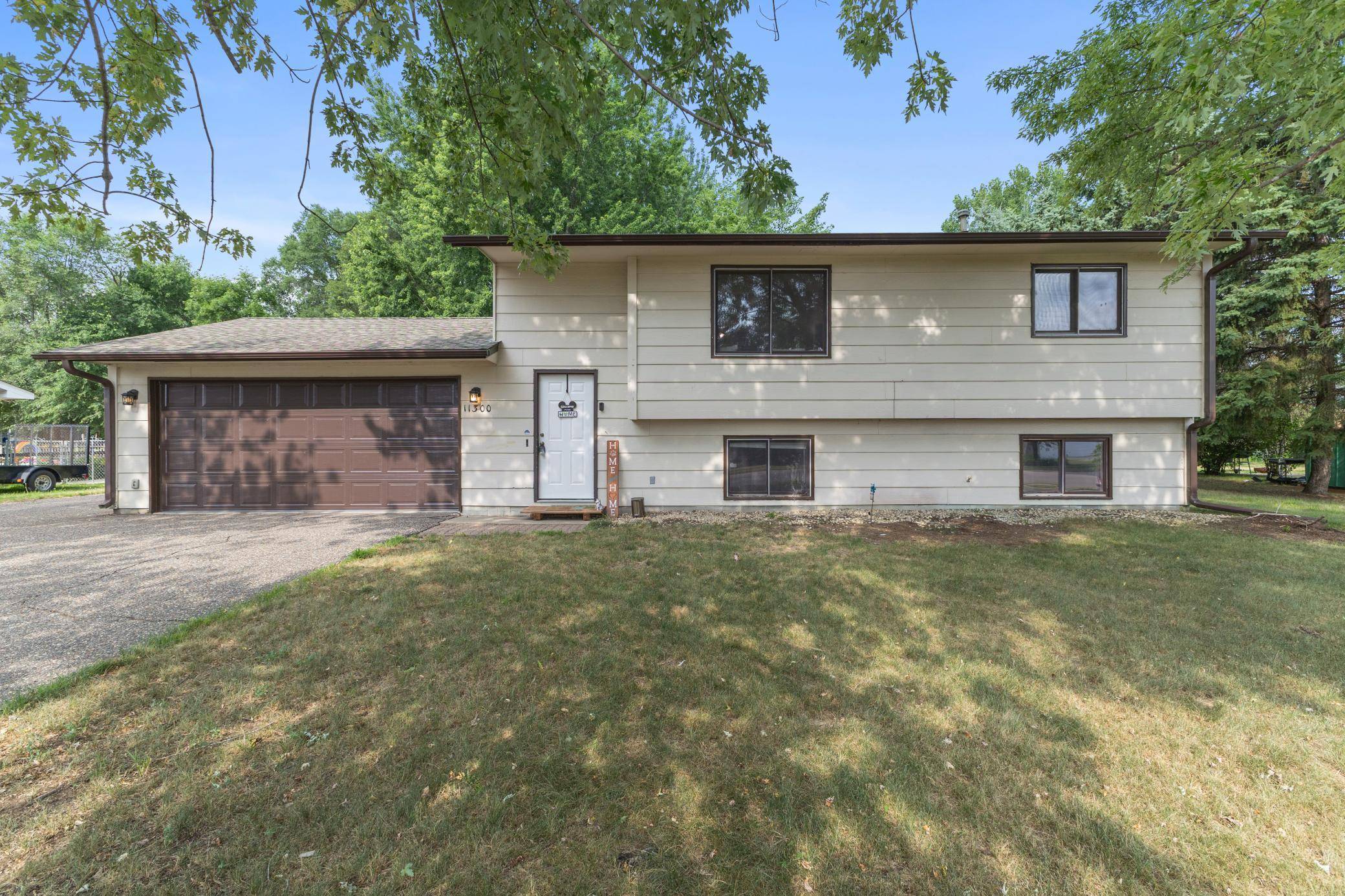 11300 Brenda BLVD, Becker, MN 55308