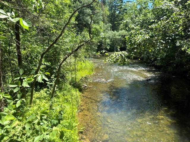 TBD River LN, Fifty Lakes, MN 56448