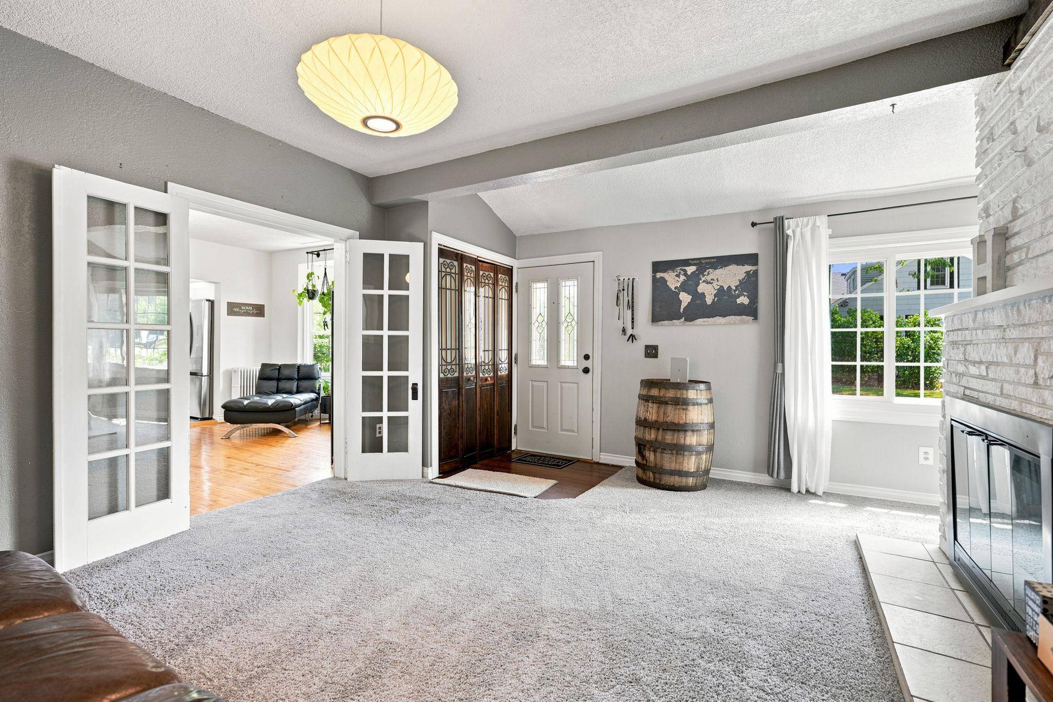 4864 Bloom AVE, White Bear Lake, MN 55110