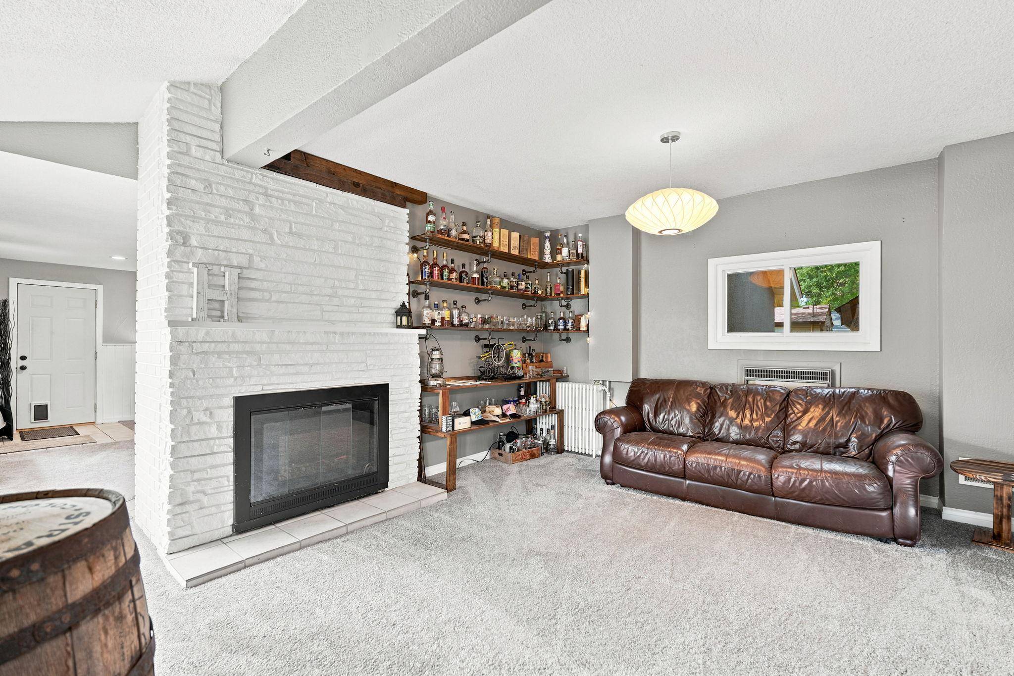4864 Bloom AVE, White Bear Lake, MN 55110