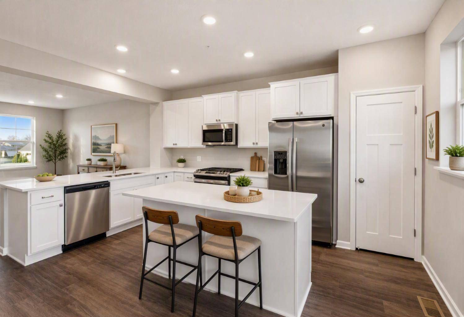 10350 Birchwood CIR, Victoria, MN 55318