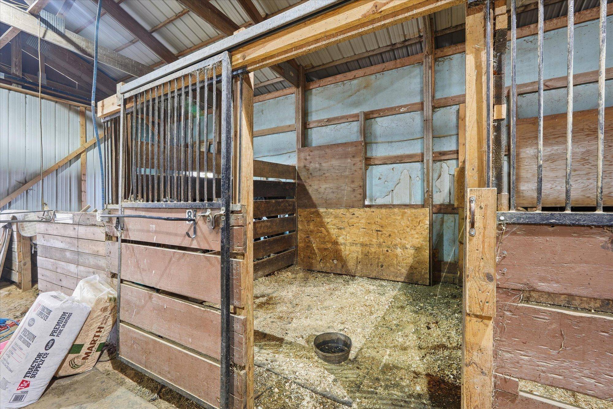 N6842 570th ST, Beldenville, WI 54003