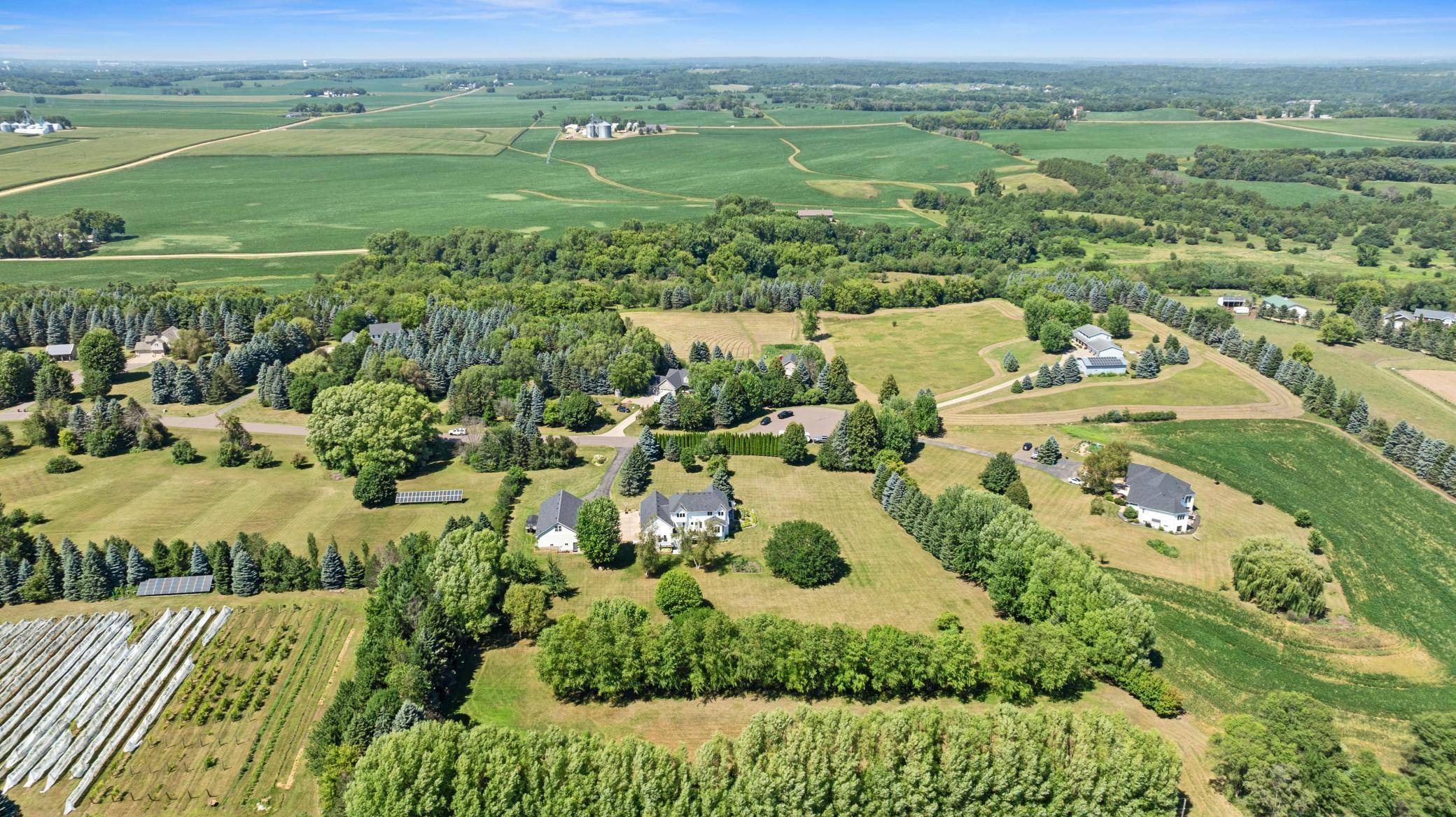 13270 80th Street CT, Hastings, MN 55033
