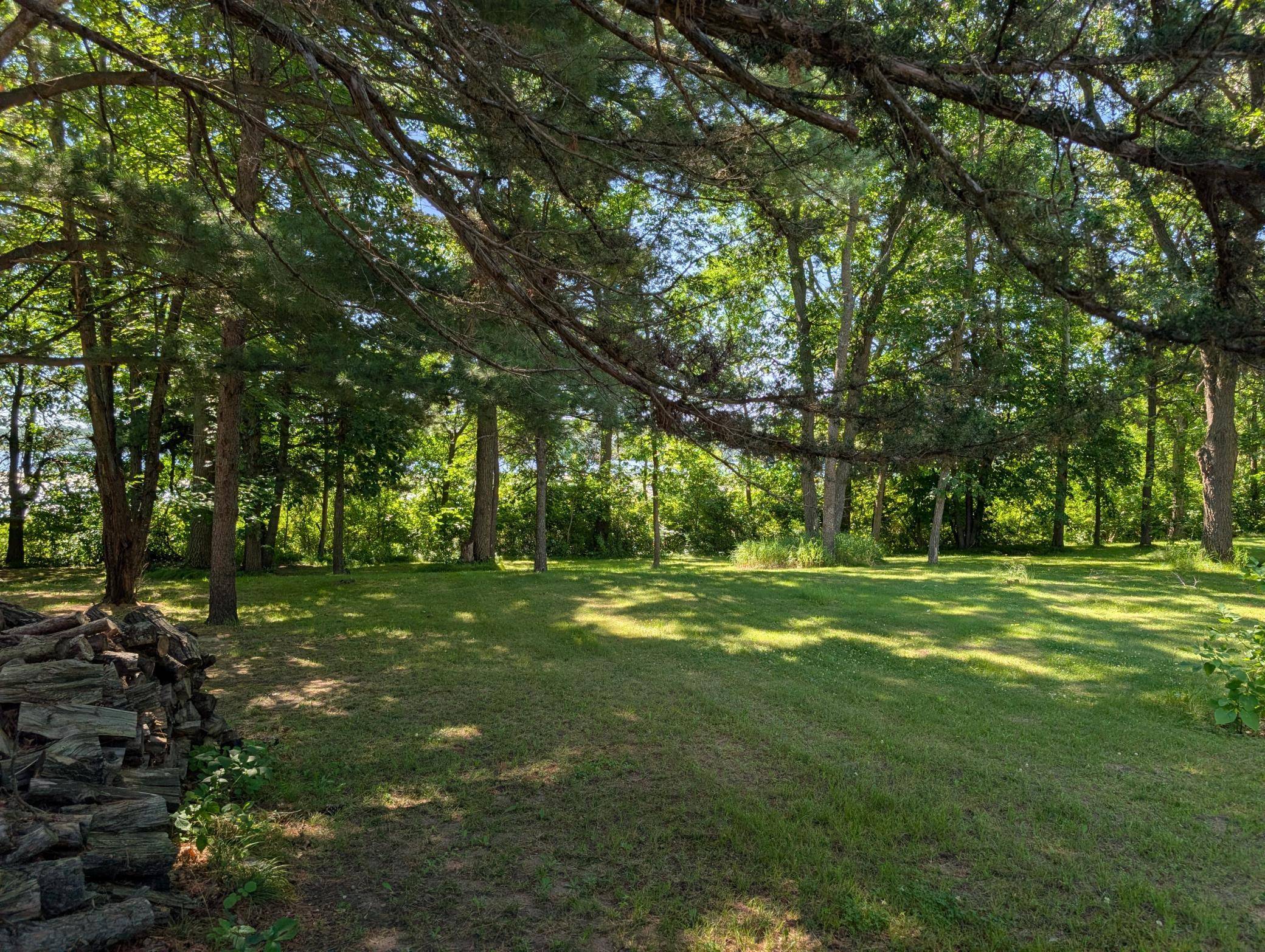3223 Sebie Lake RD, Fort Ripley, MN 56449