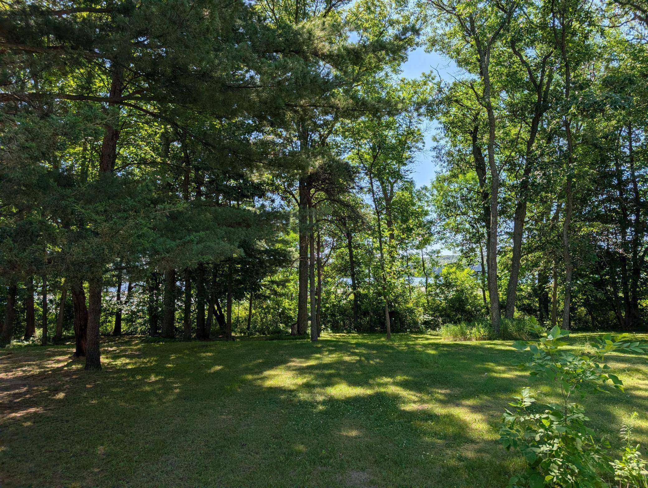 3223 Sebie Lake RD, Fort Ripley, MN 56449