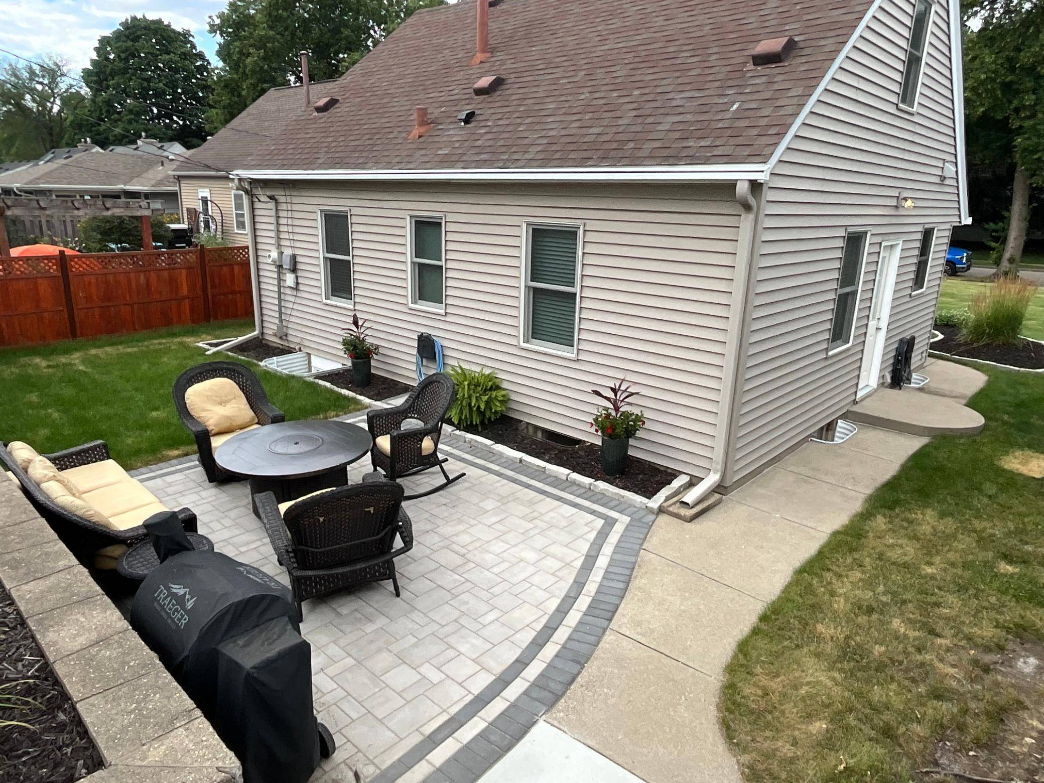 6031 Sheridan AVE S, Minneapolis, MN 55410