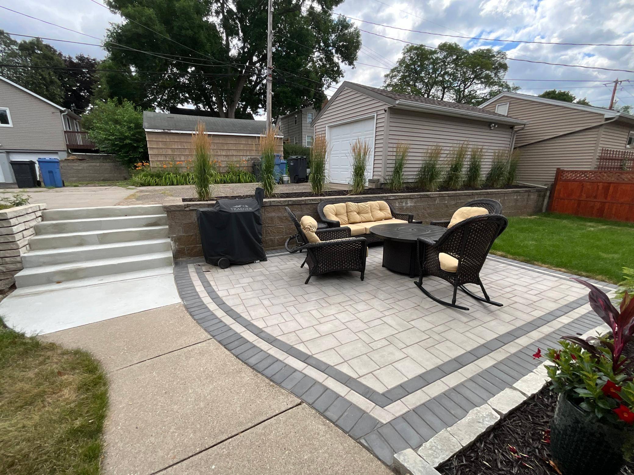 6031 Sheridan AVE S, Minneapolis, MN 55410
