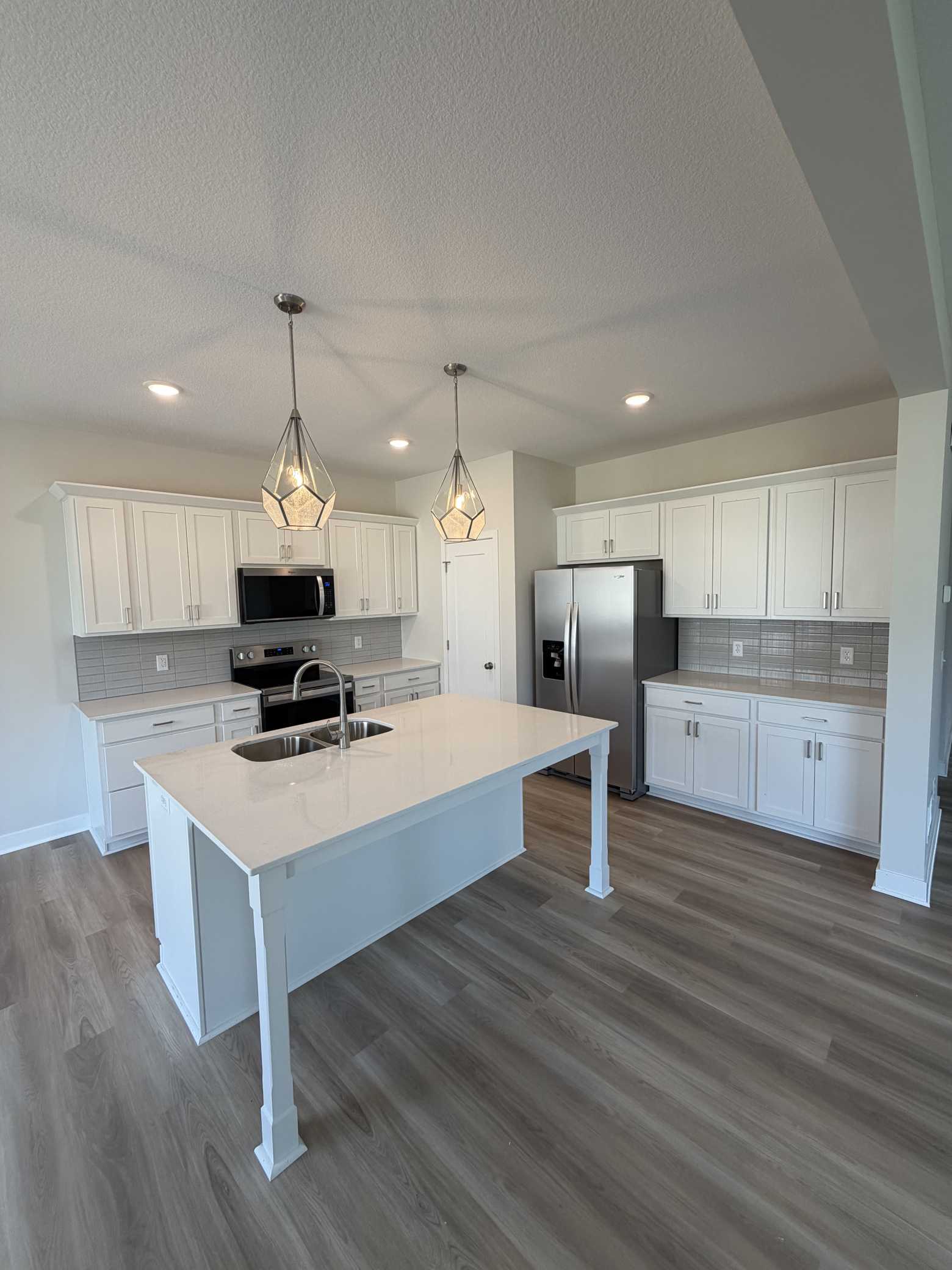 1217 Marlene AVE, River Falls, WI 54022