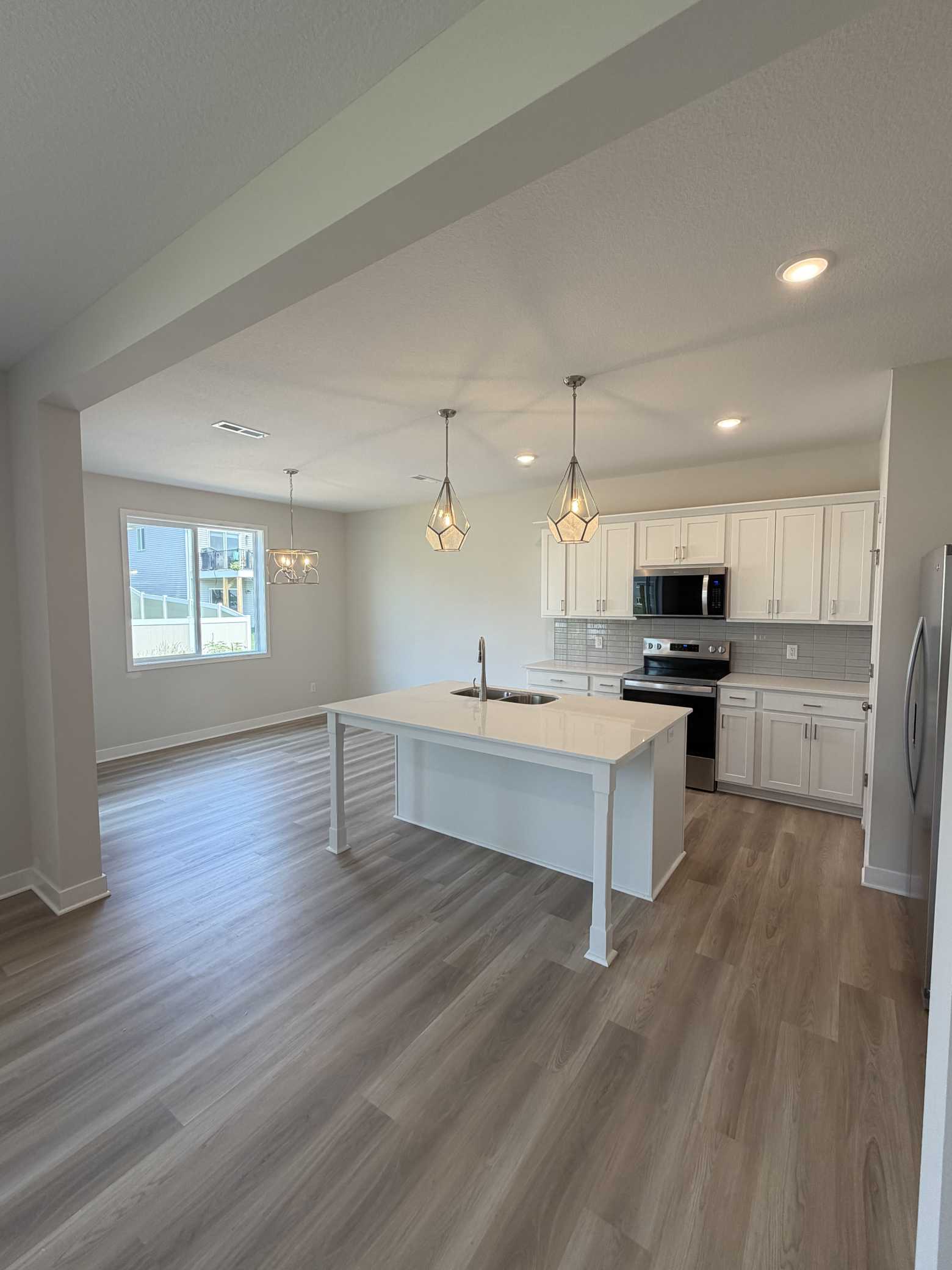 1217 Marlene AVE, River Falls, WI 54022