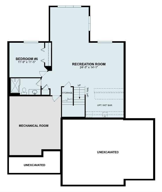 4166 Narrows Canyon TRL, Chaska, MN 55318