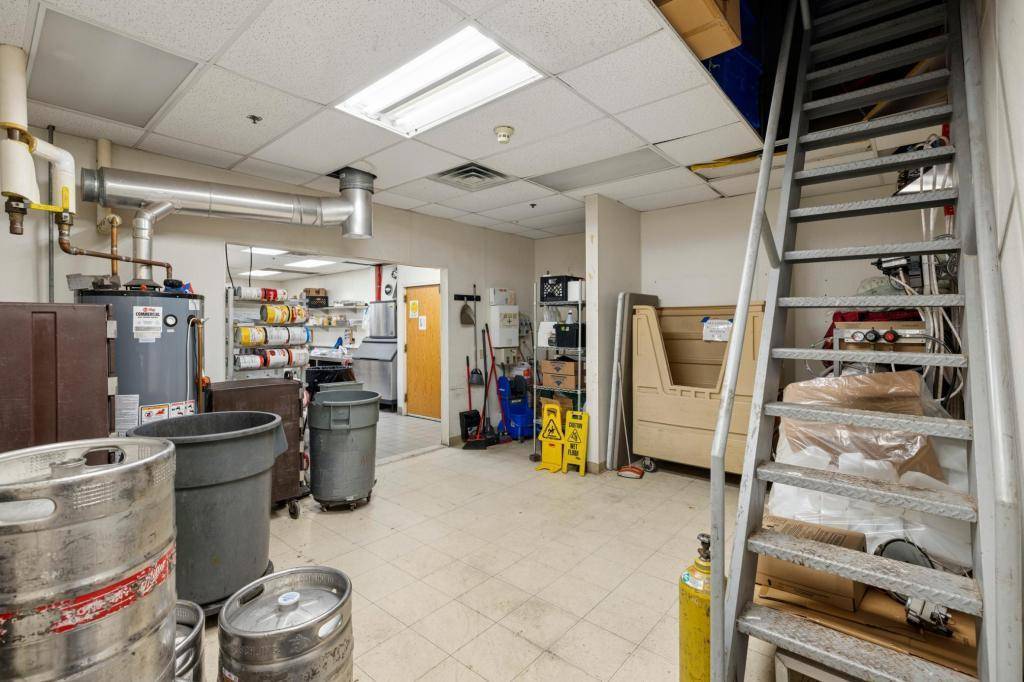 13545 Martin ST NW, Andover, MN 55304