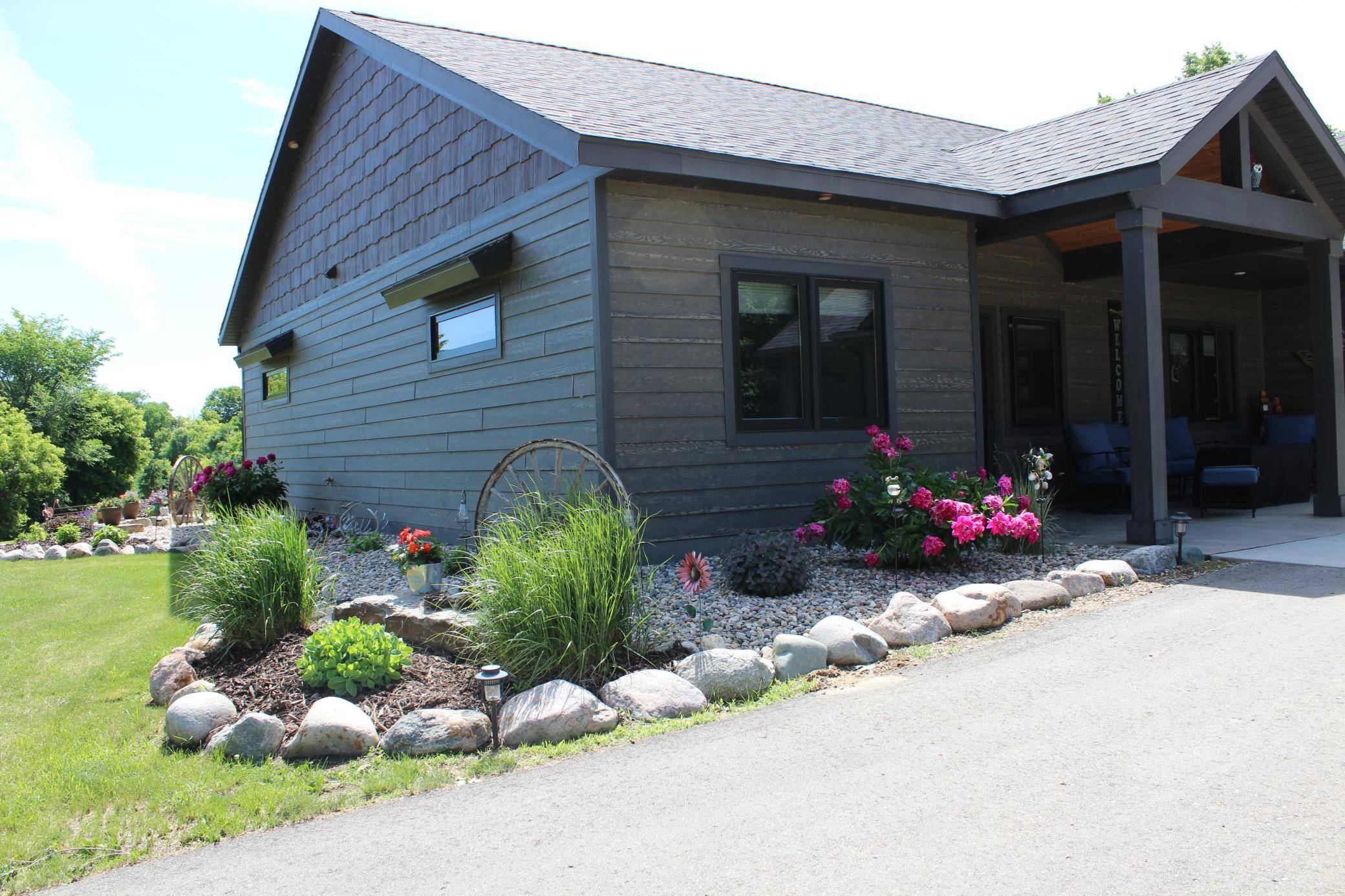 44308 220th AVE, Pelican Rapids, MN 56572