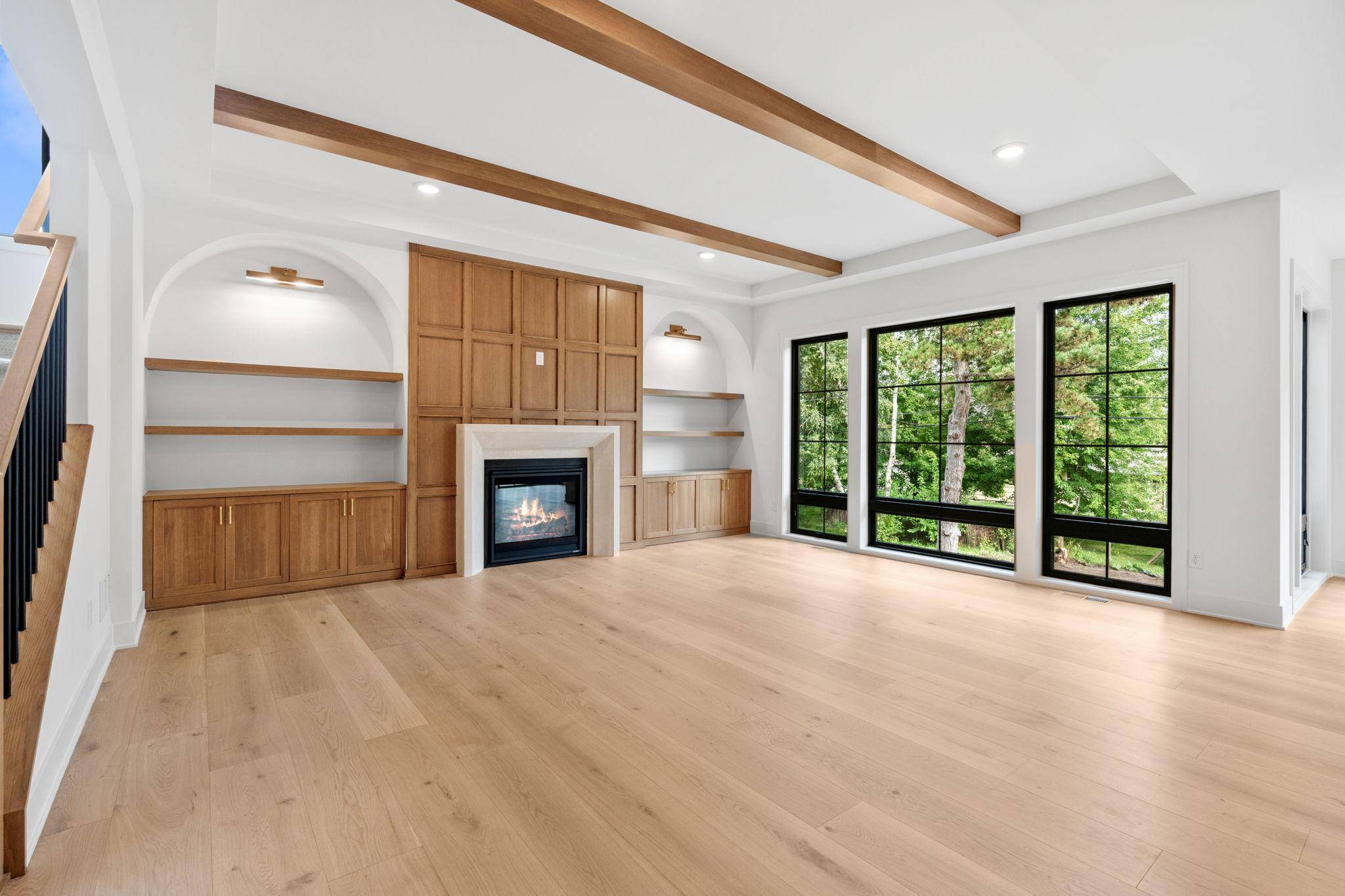 5933 Ashcroft AVE, Edina, MN 55424