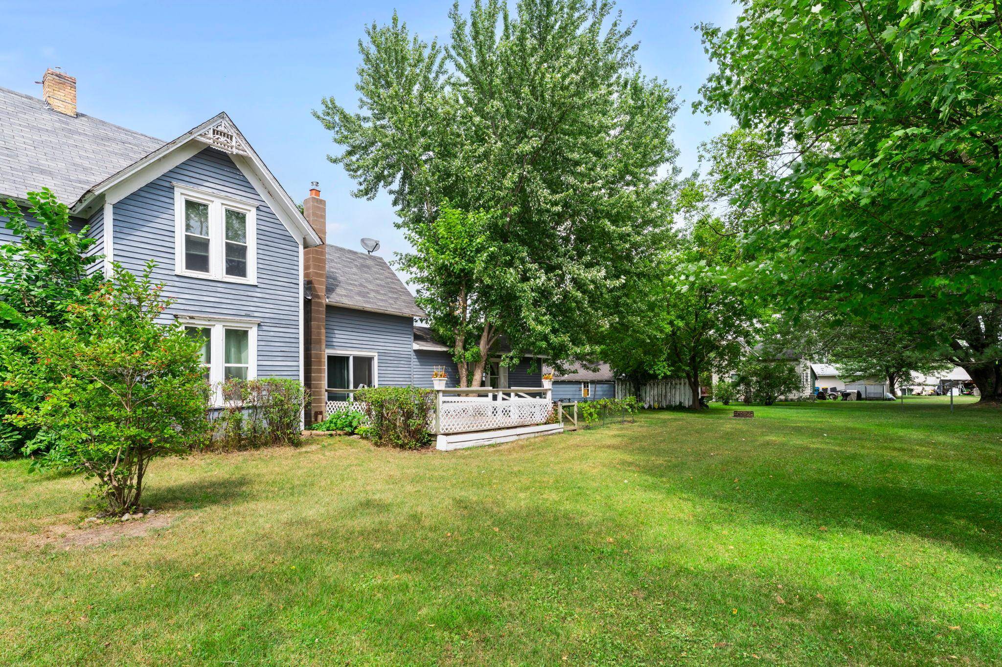43687 Gates AVE, Harris, MN 55032