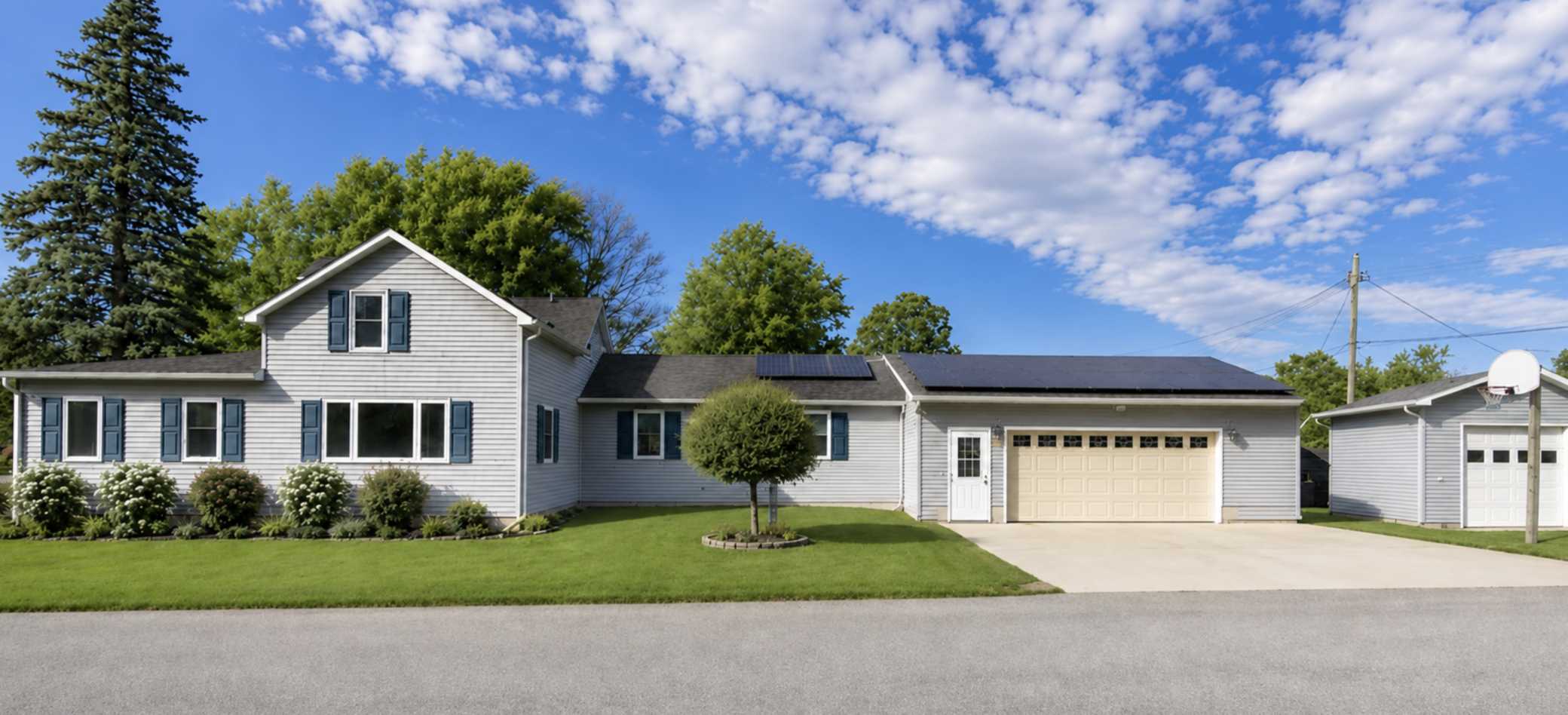 724 Washington AVE, Wabasha, MN 55981
