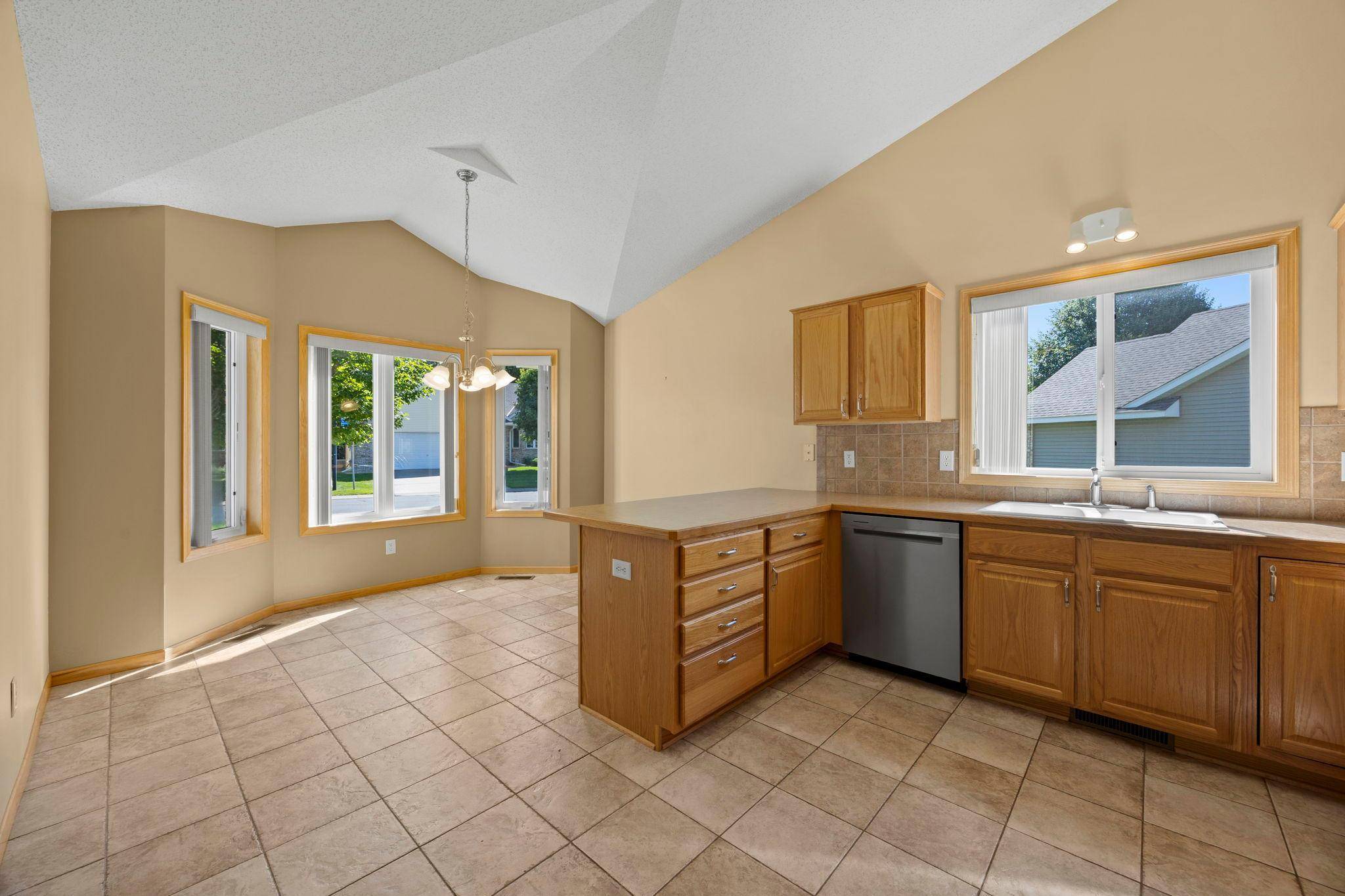 3000 127th LN NW, Coon Rapids, MN 55448