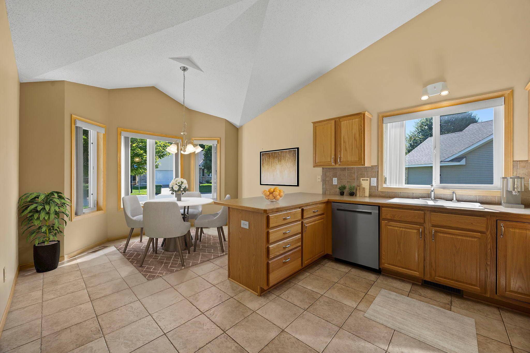 3000 127th LN NW, Coon Rapids, MN 55448