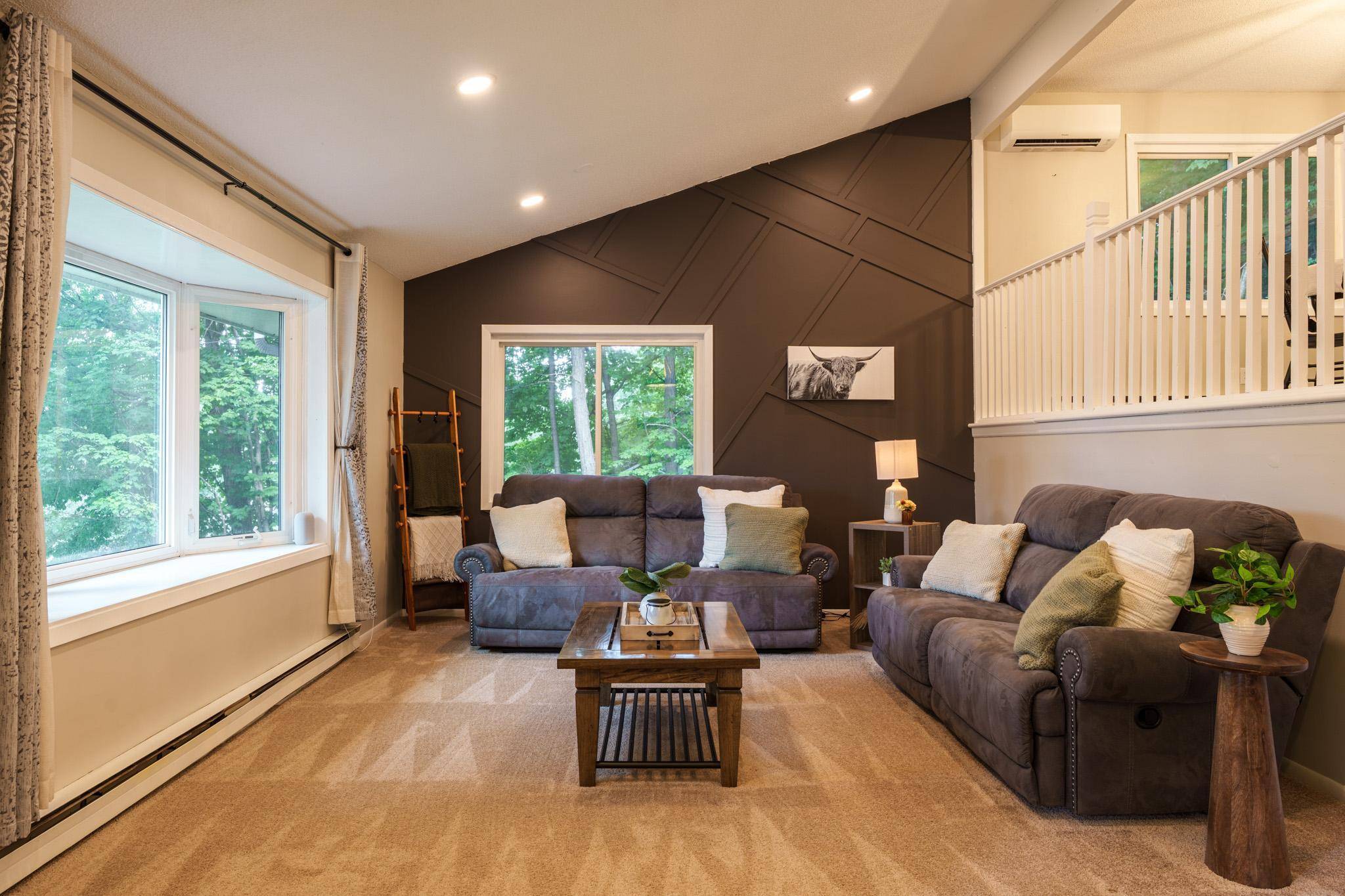 419 Mill ST E, Cannon Falls, MN 55009