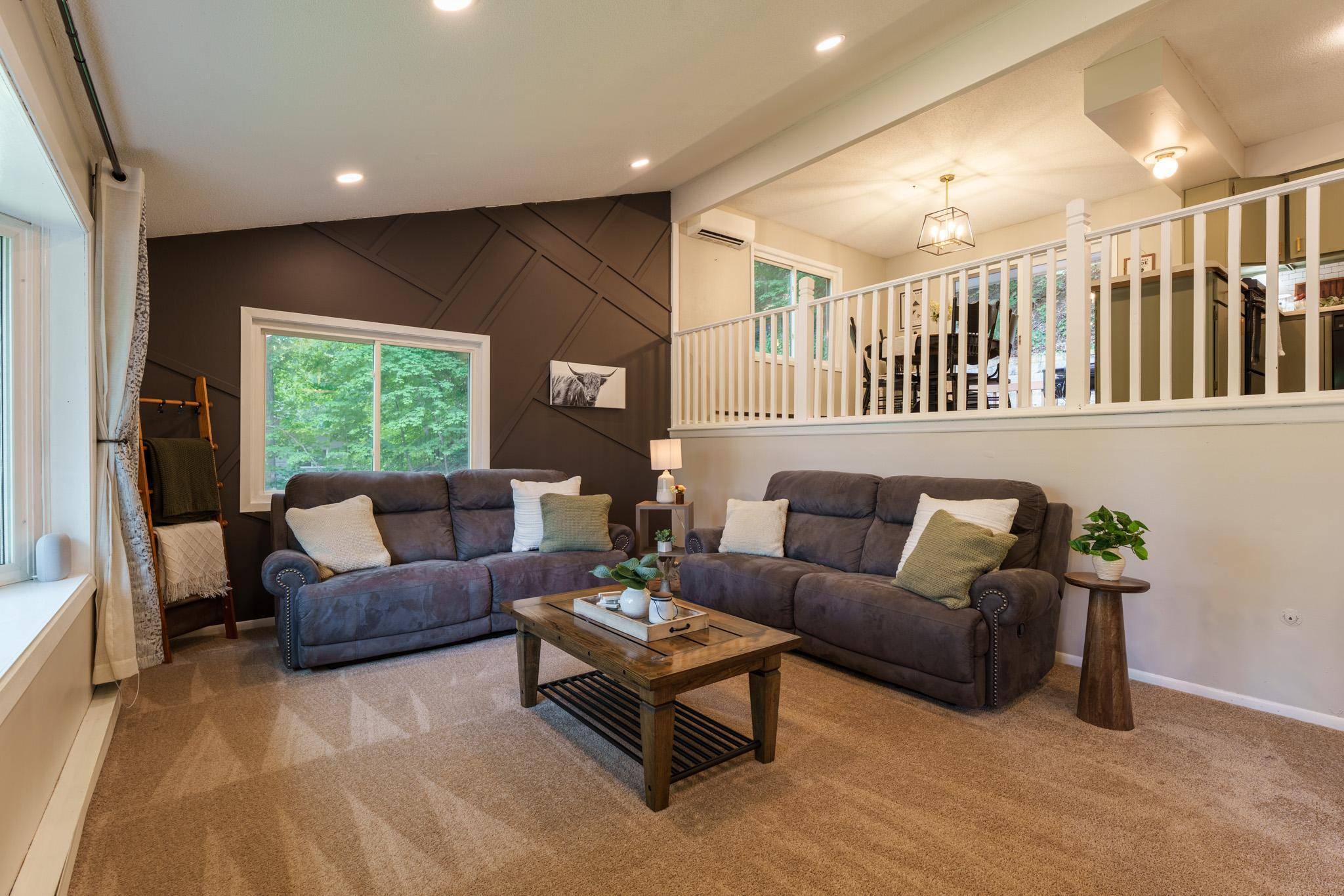 419 Mill ST E, Cannon Falls, MN 55009