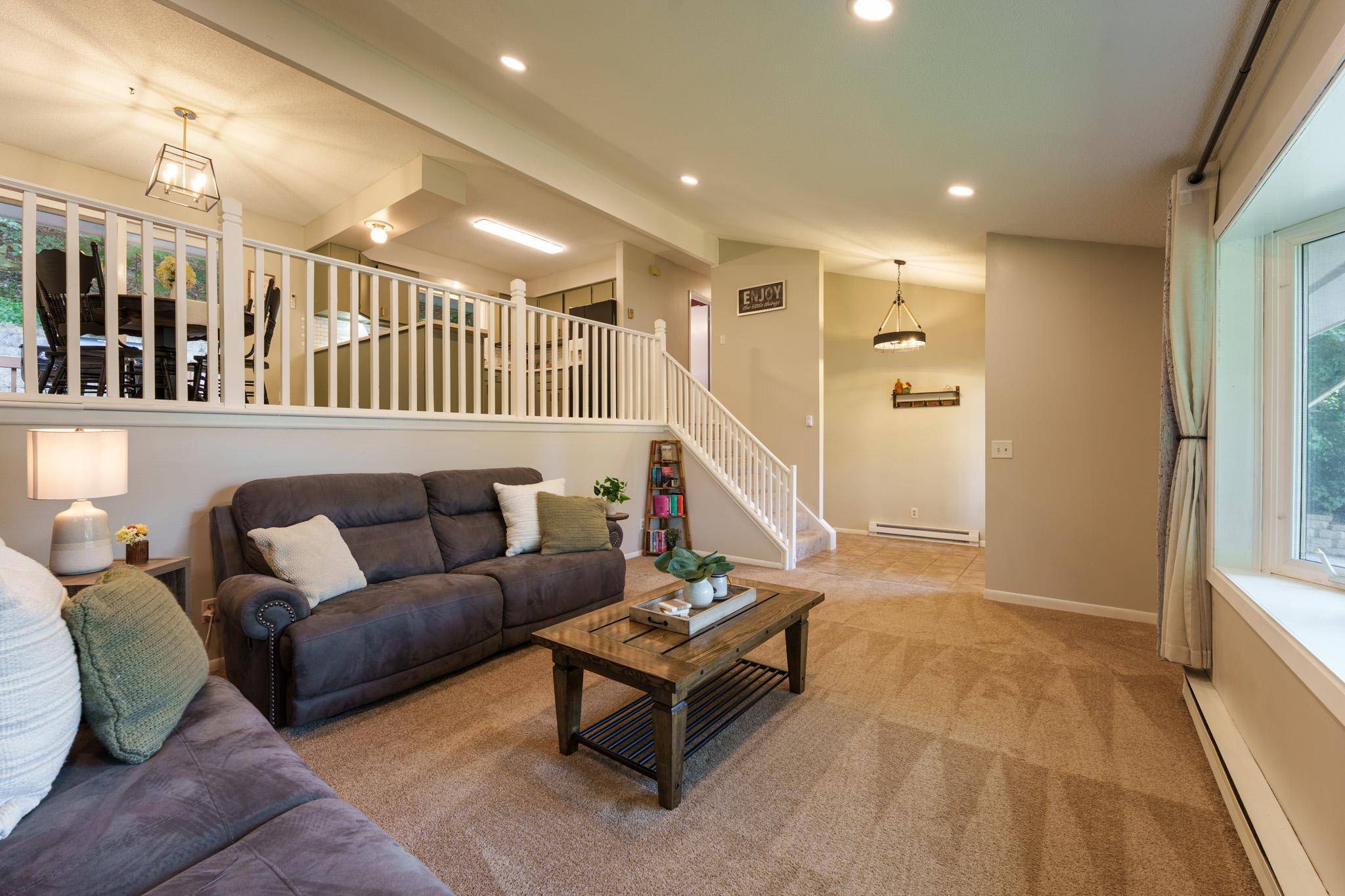 419 Mill ST E, Cannon Falls, MN 55009