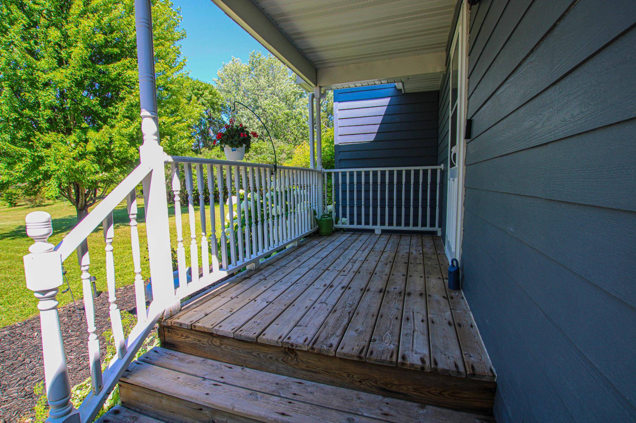 1712 Cranberry LN NE, Alexandria, MN 56308