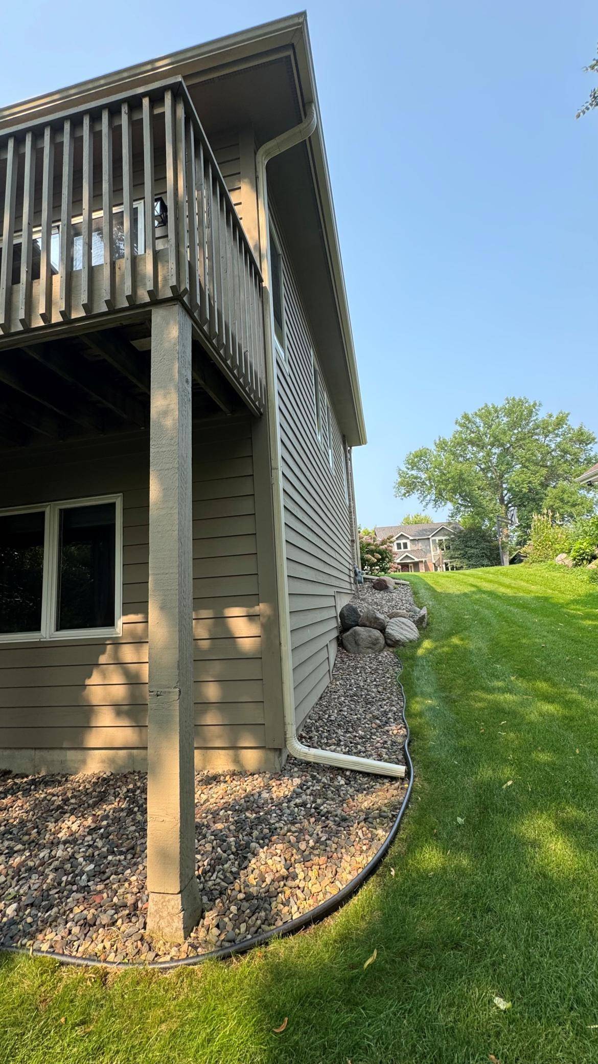 7941 S Bay Curve, Eden Prairie, MN 55347