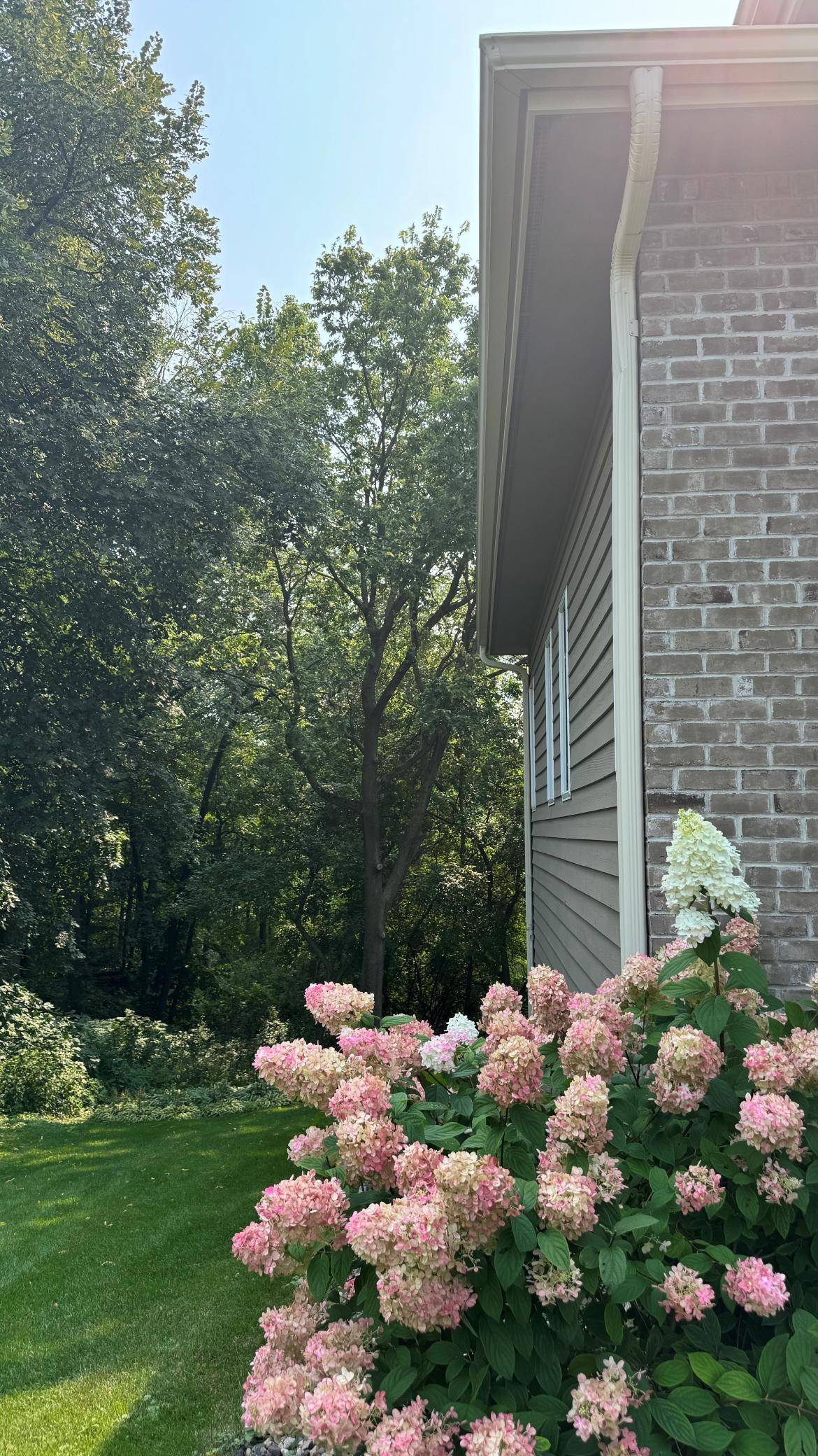 7941 S Bay Curve, Eden Prairie, MN 55347