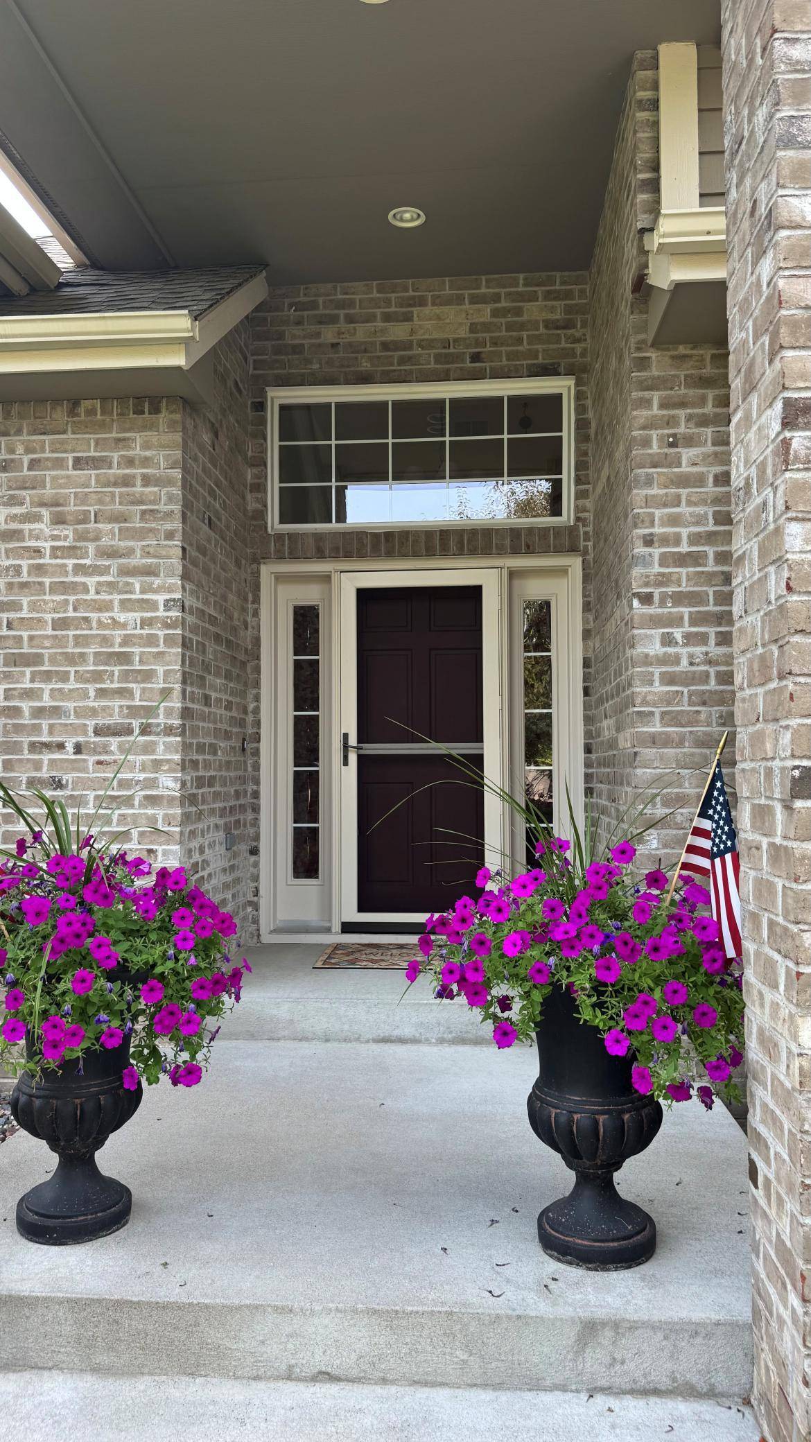 7941 S Bay Curve, Eden Prairie, MN 55347