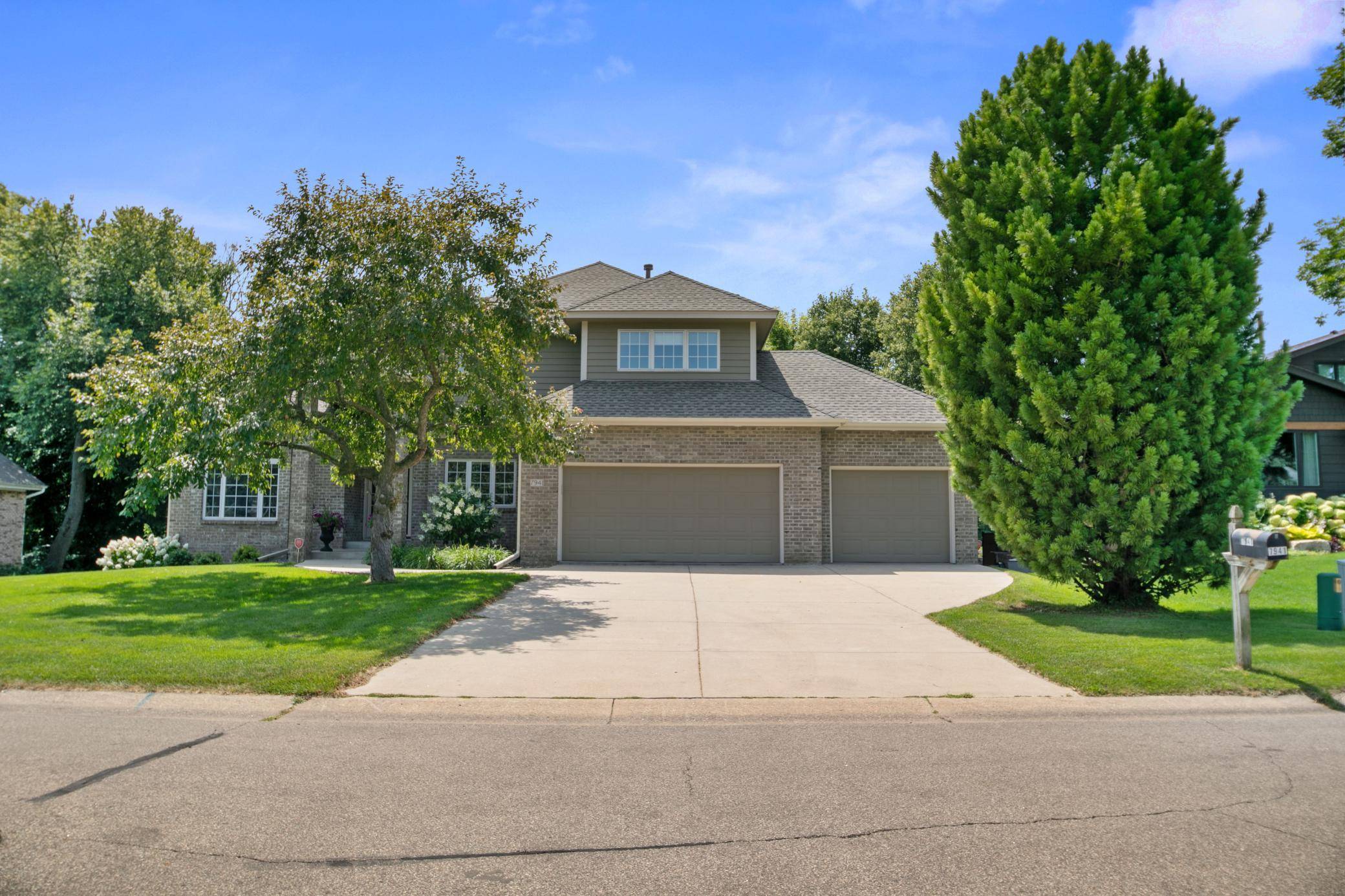 7941 S Bay Curve, Eden Prairie, MN 55347