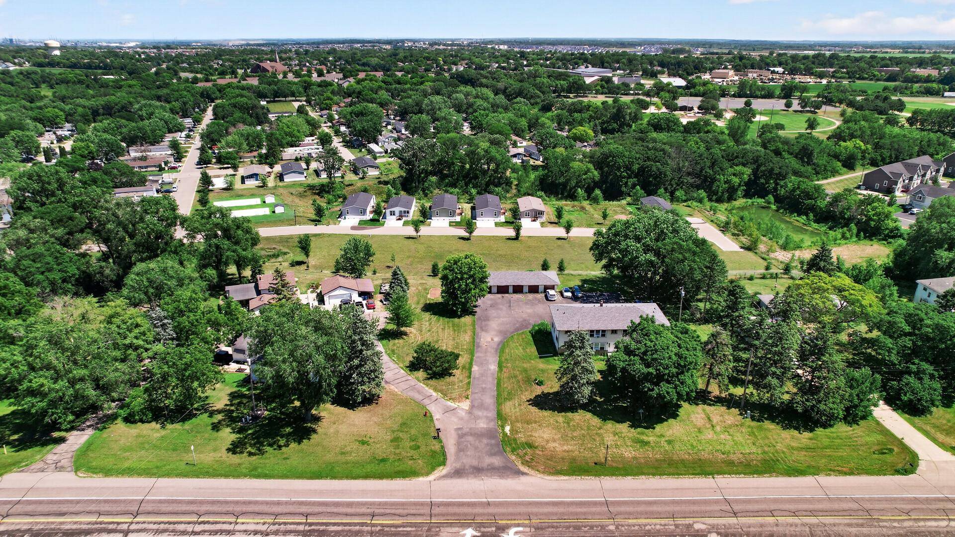 13830 S Robert TRL, Rosemount, MN 55068
