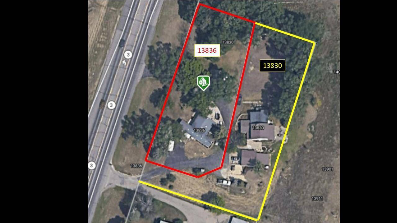 13830 S Robert TRL, Rosemount, MN 55068