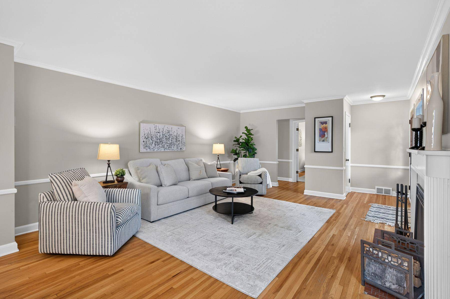 3916 Brunswick AVE S, Saint Louis Park, MN 55416