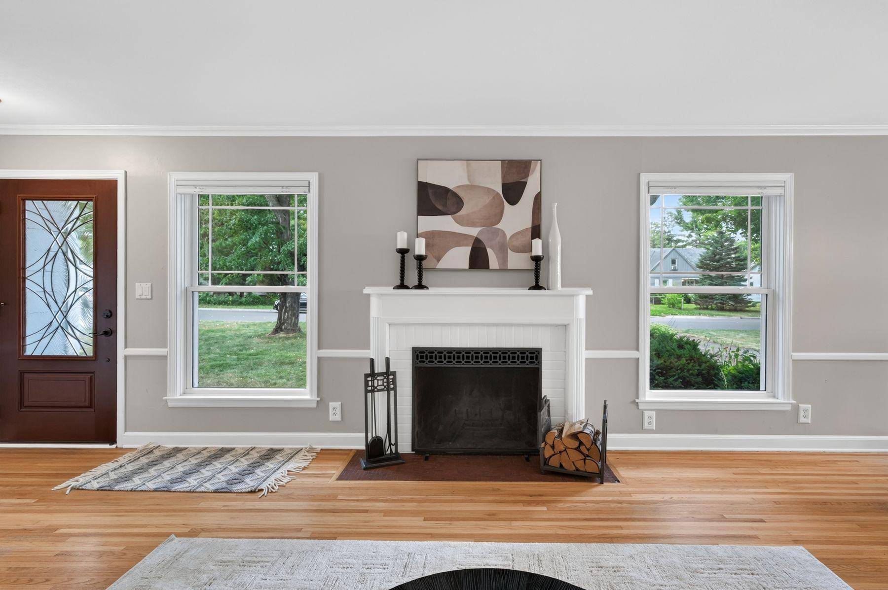 3916 Brunswick AVE S, Saint Louis Park, MN 55416