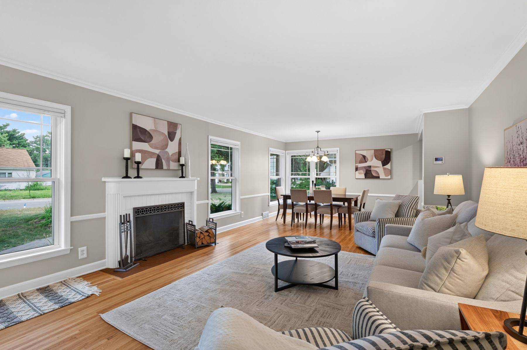 3916 Brunswick AVE S, Saint Louis Park, MN 55416