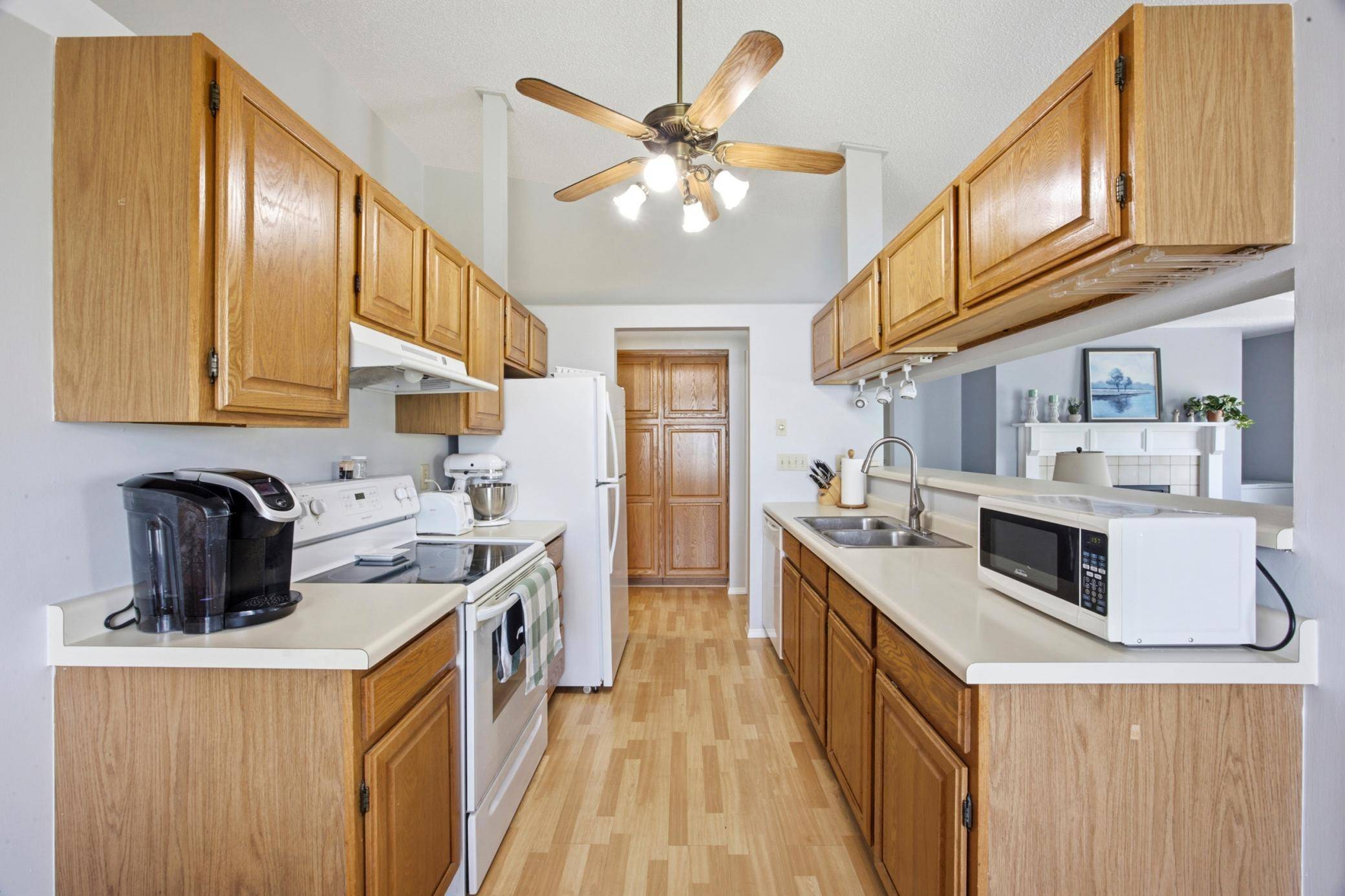 2923 32nd ST S, Moorhead, MN 56560