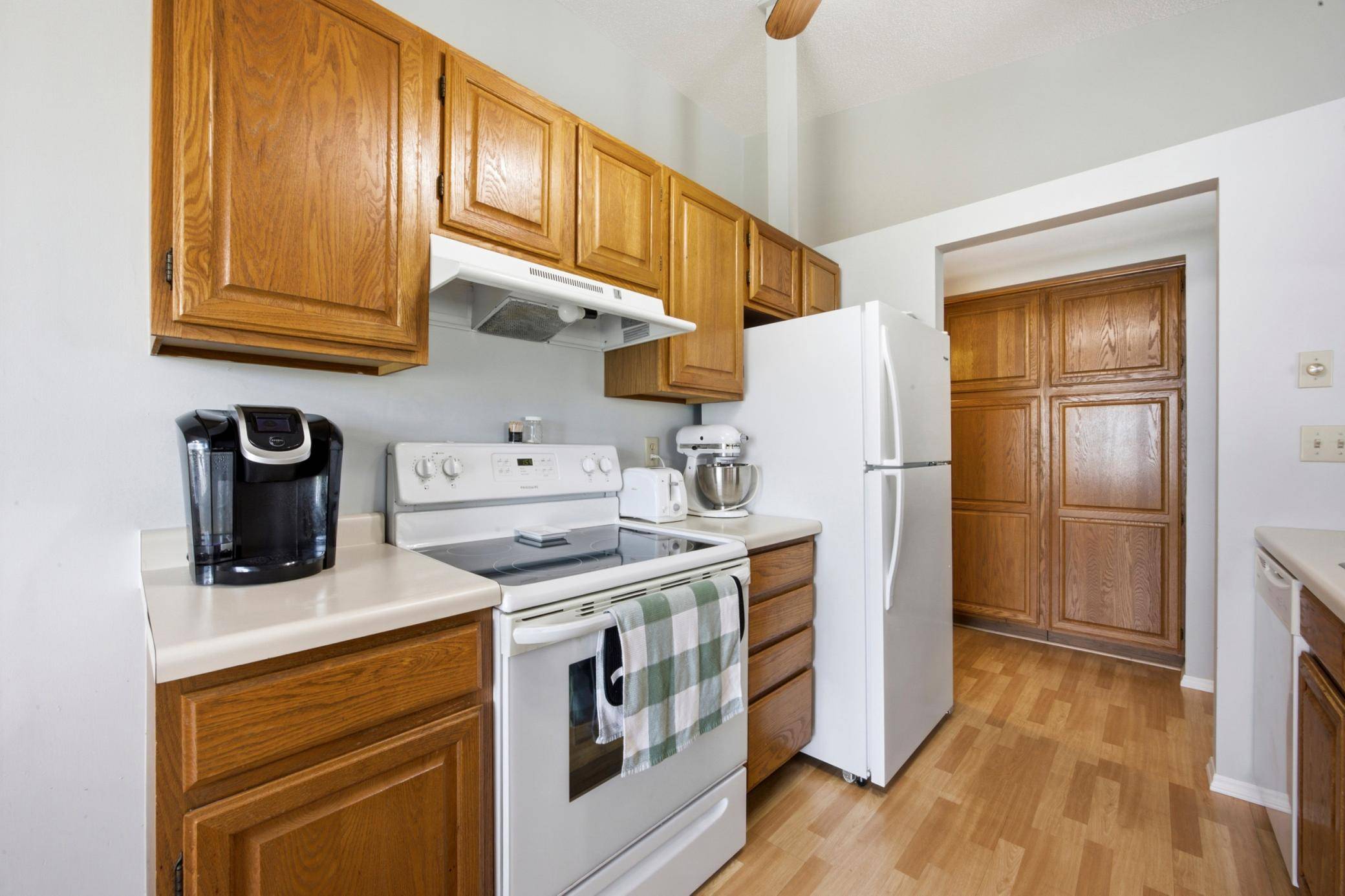 2923 32nd ST S, Moorhead, MN 56560