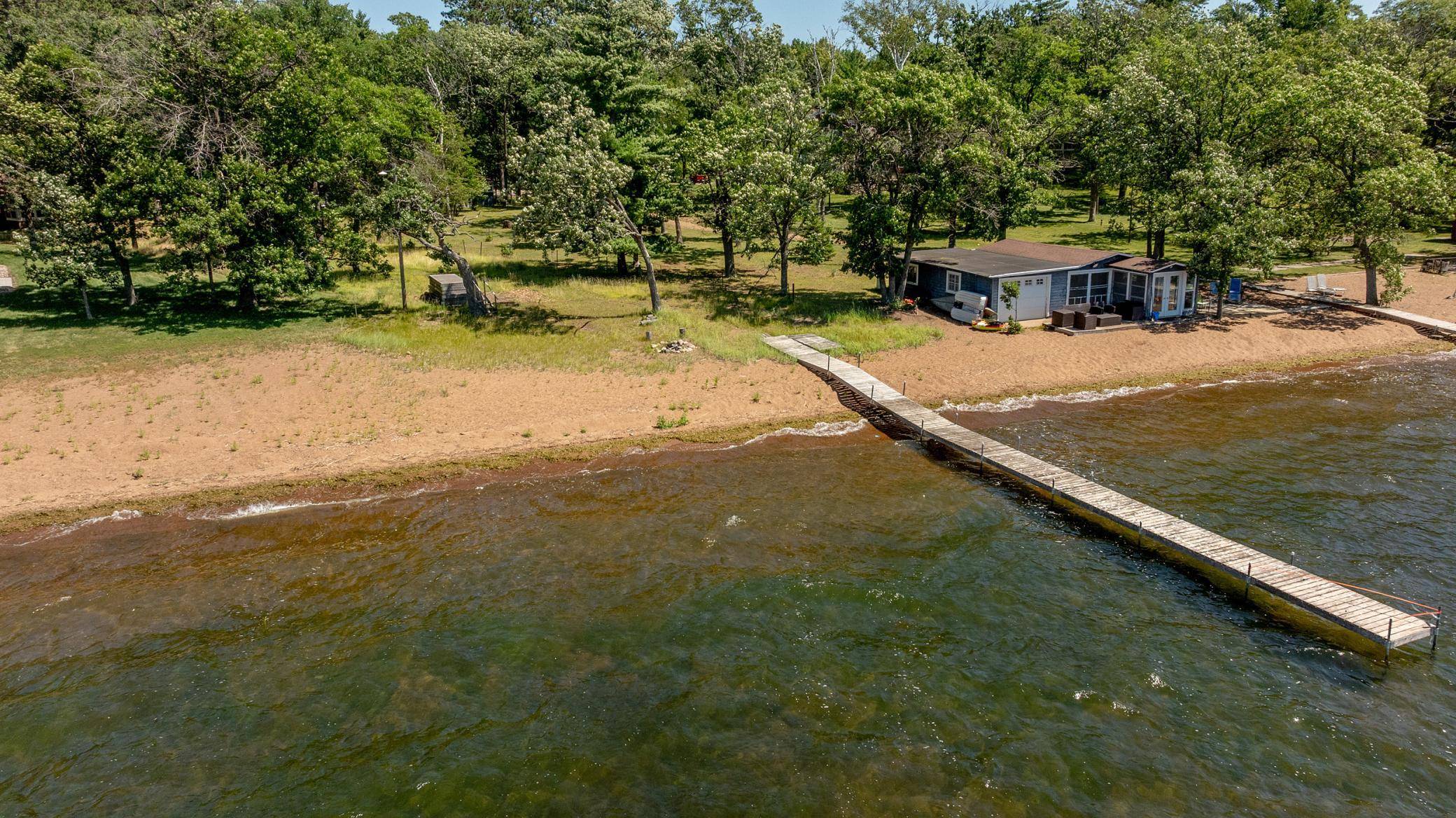 4309 E Linden BLVD, Nisswa, MN 56468