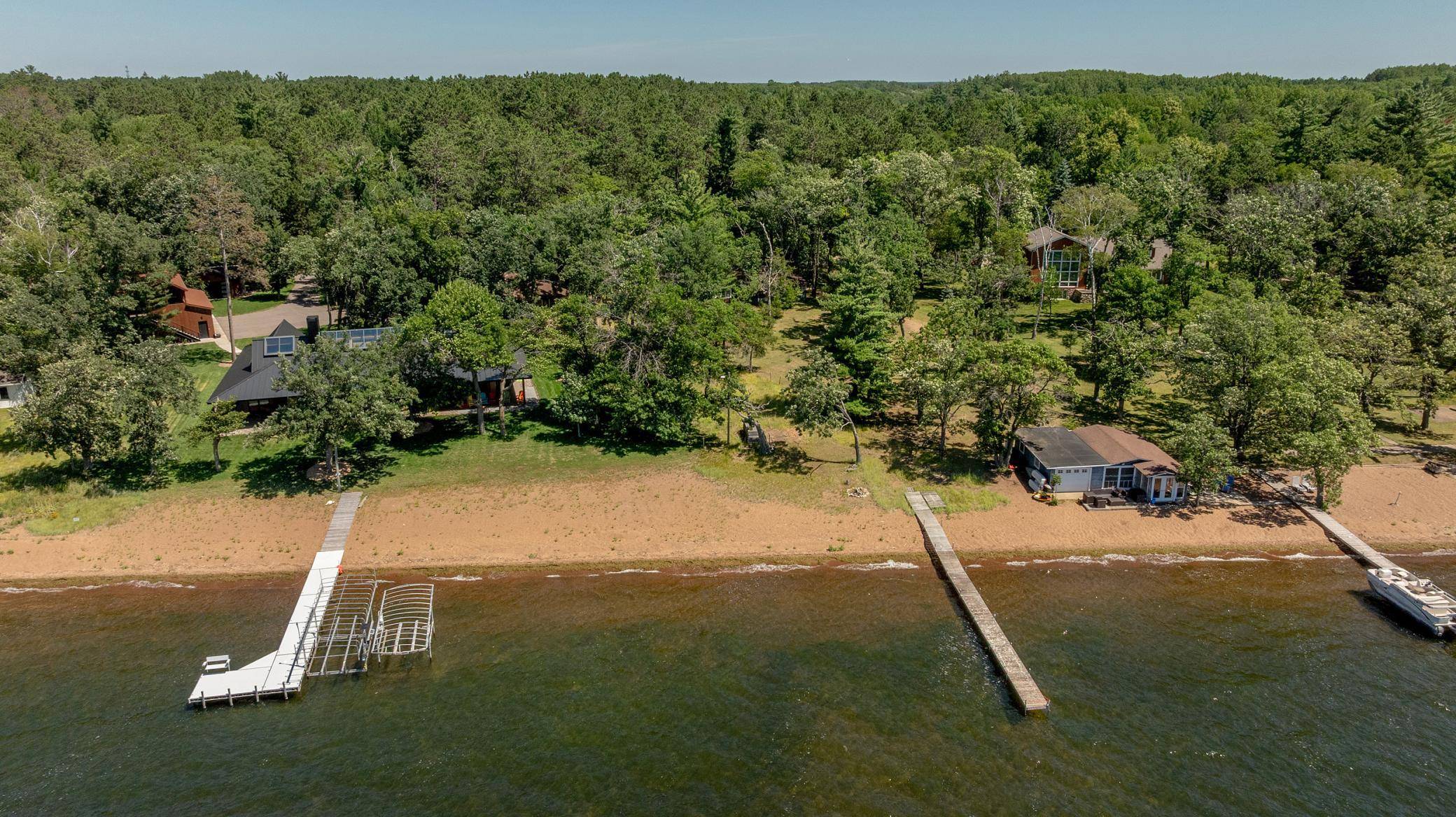 4309 E Linden BLVD, Nisswa, MN 56468