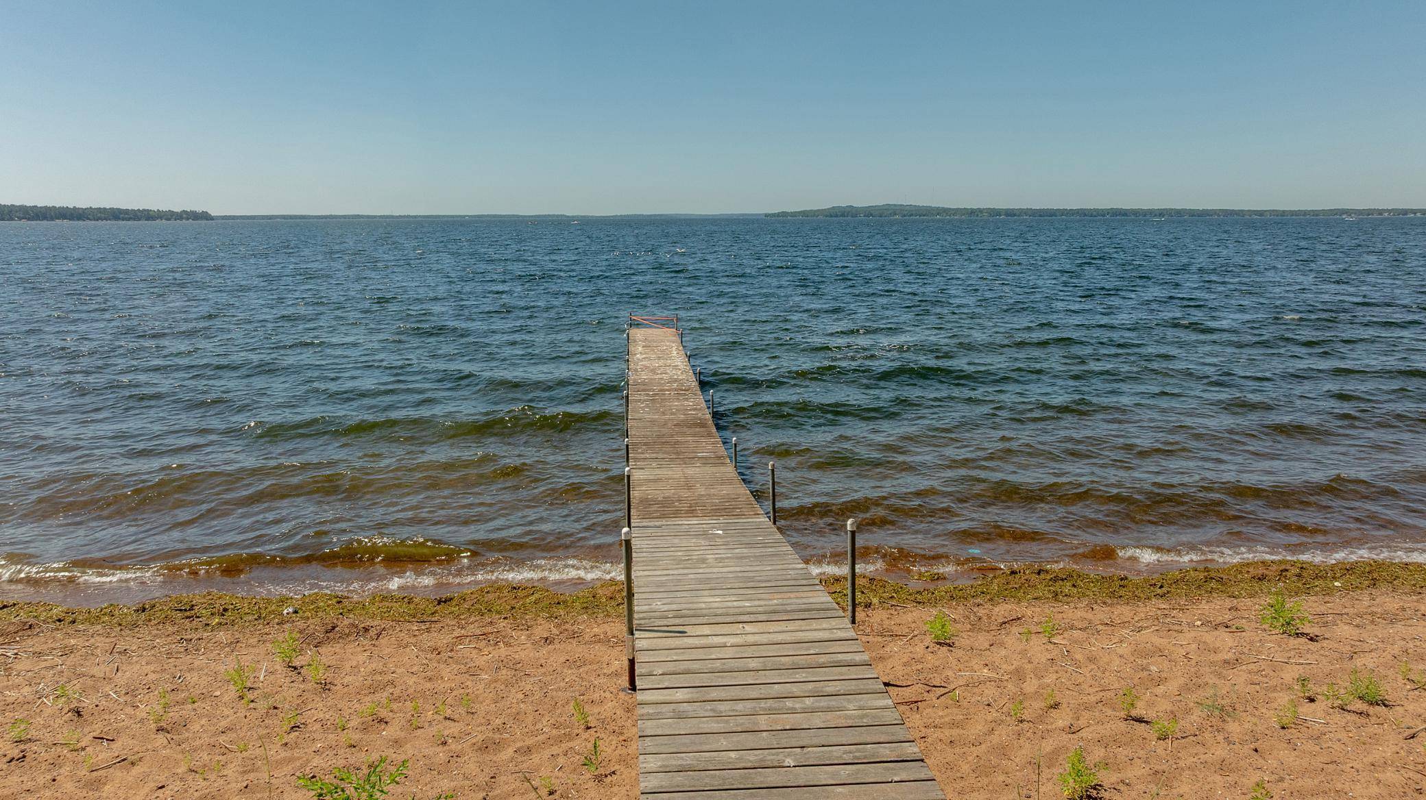 4309 E Linden BLVD, Nisswa, MN 56468
