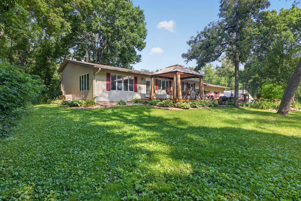 58851 245th AVE, Mantorville, MN 55955