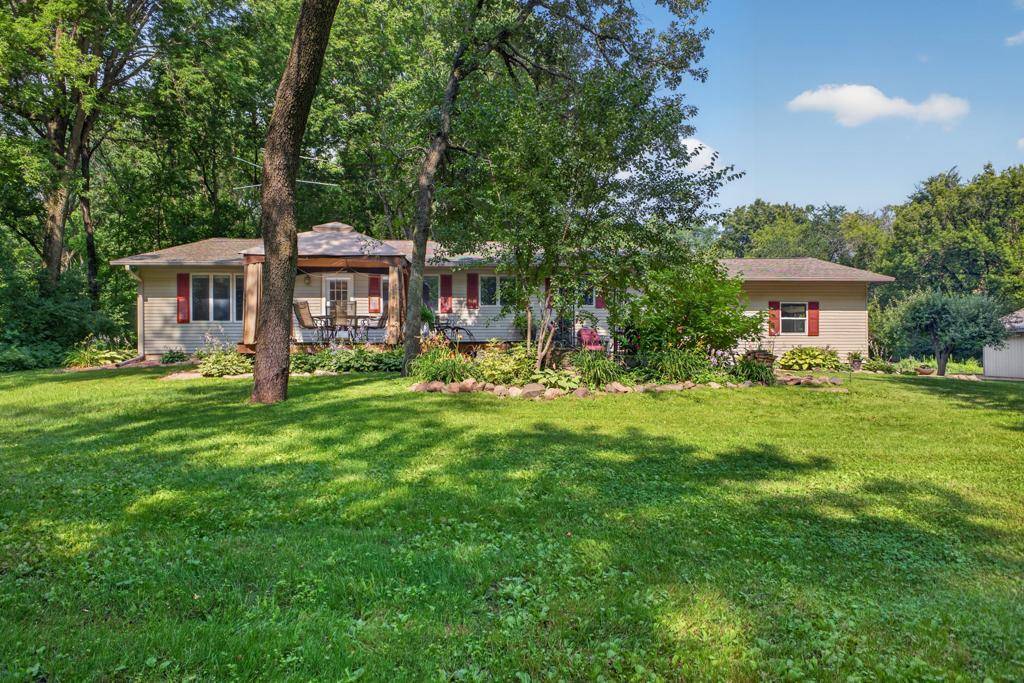 58851 245th AVE, Mantorville, MN 55955